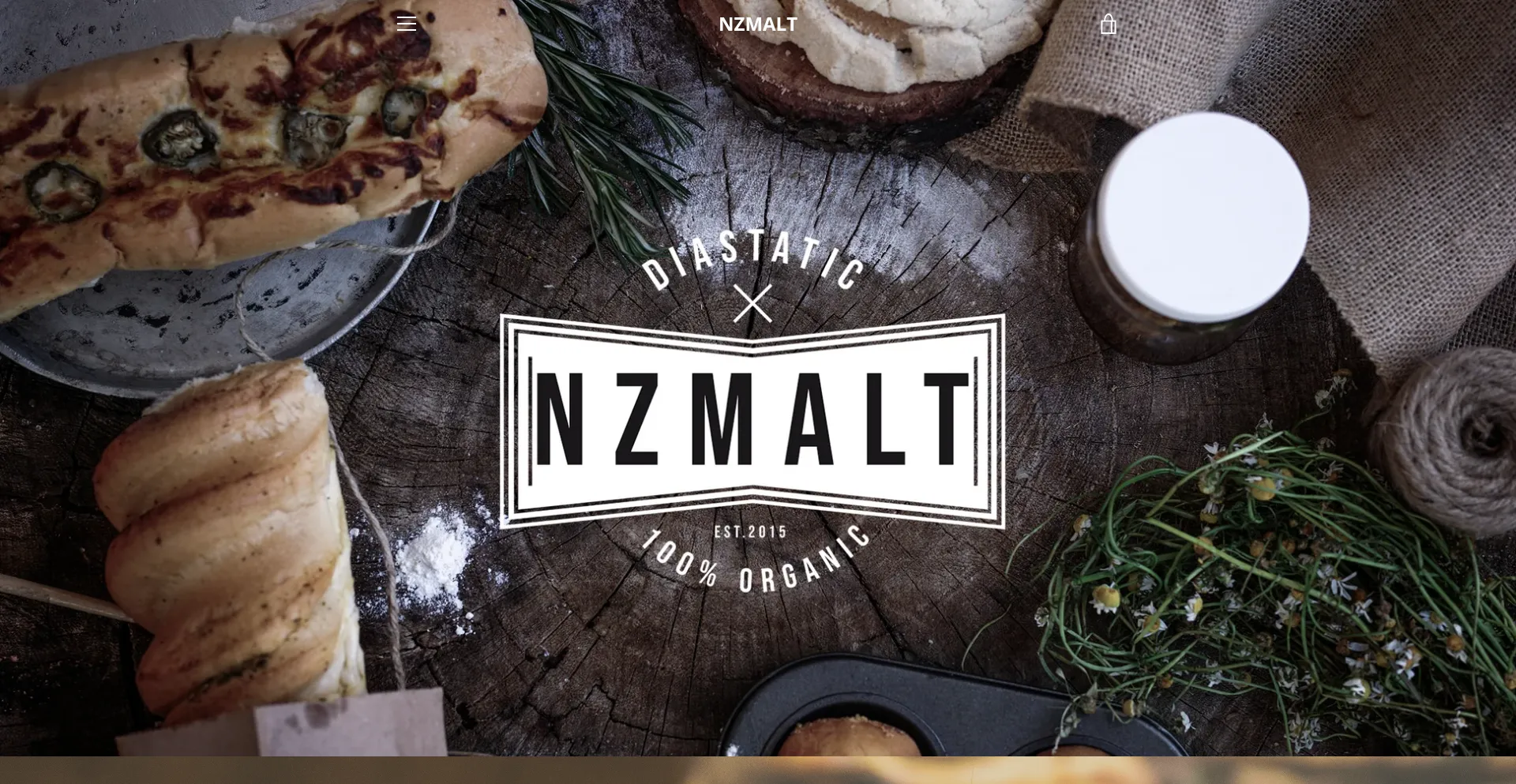 Nzmalt.com