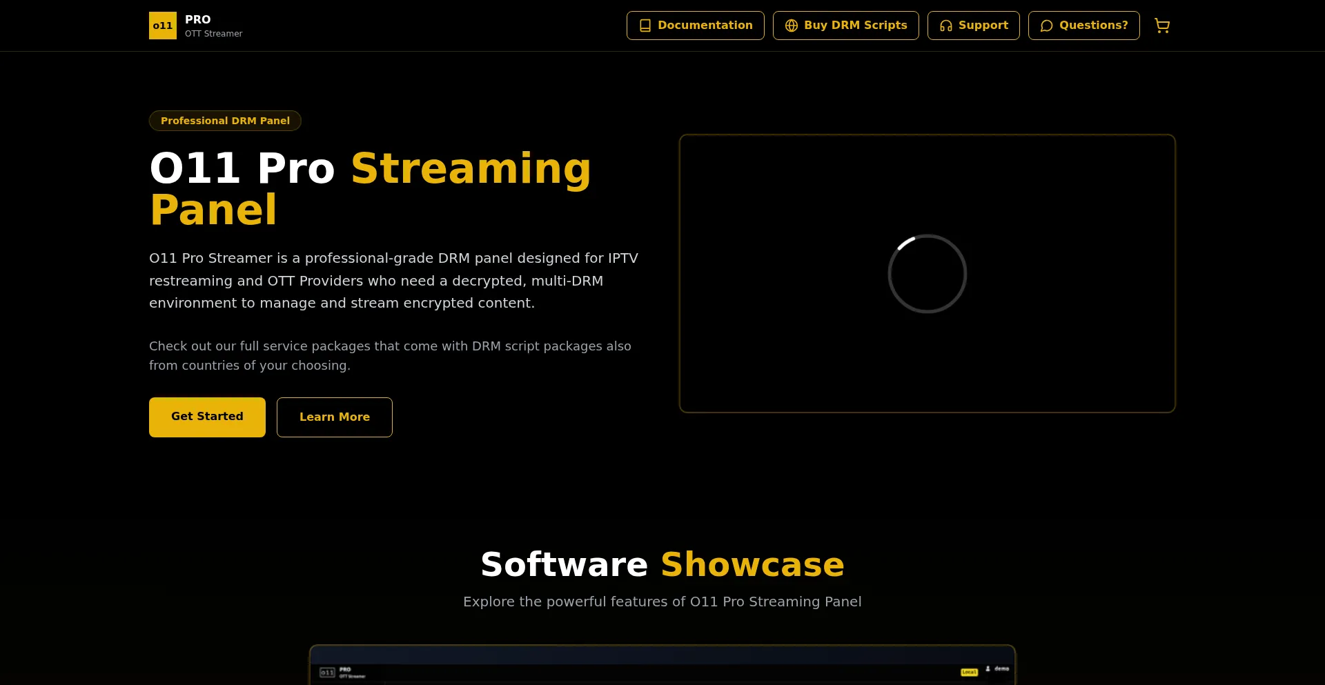 O11pro.com
