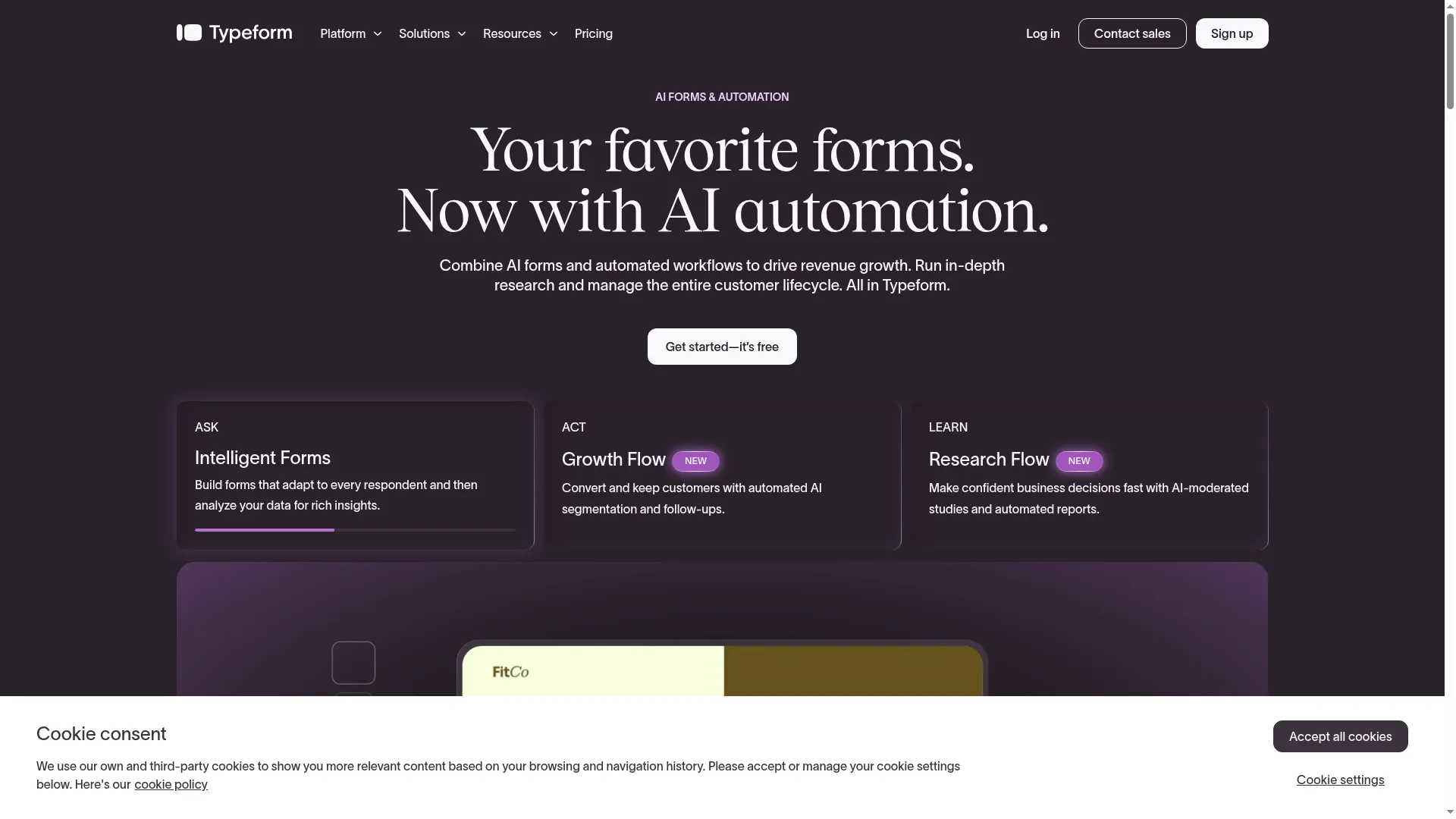 O7l2d254g1g.typeform.com