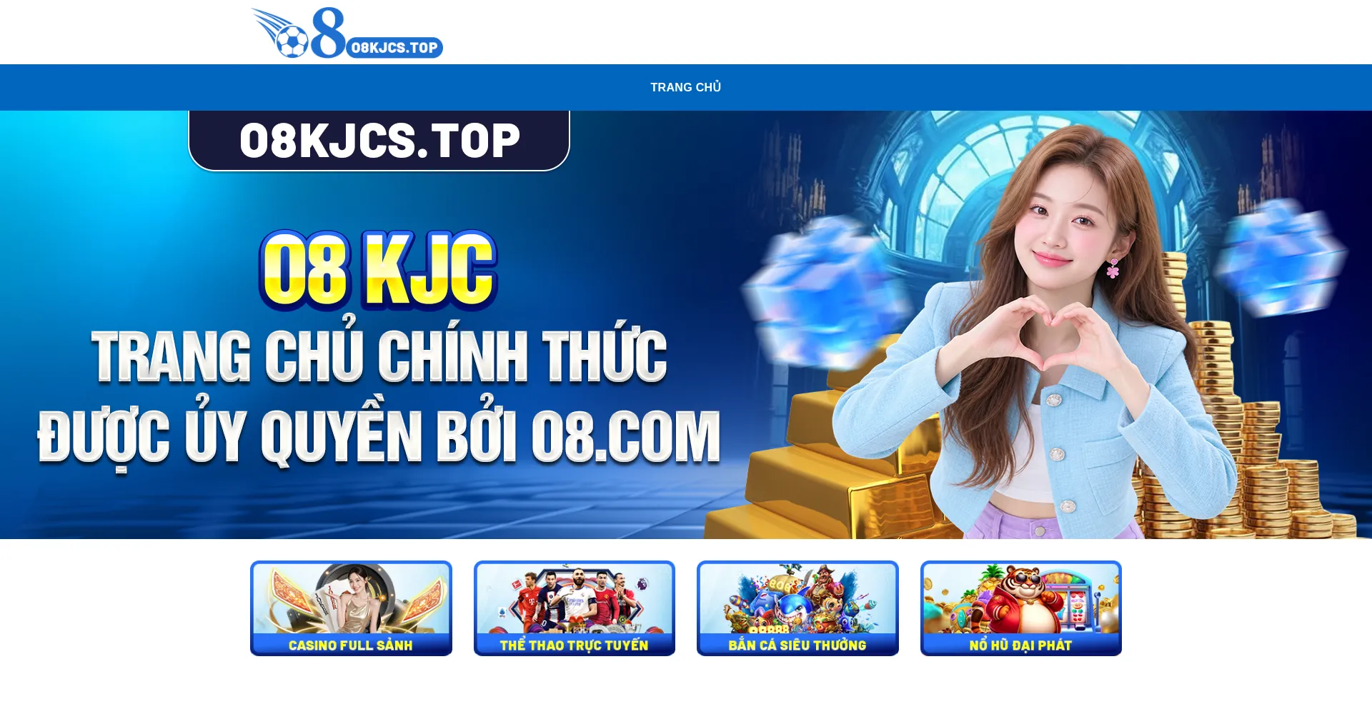 O8kjcs.top