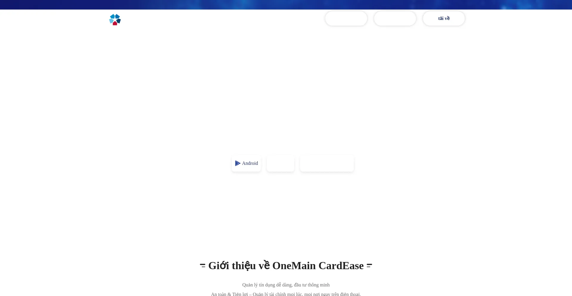 O9amztrdl.com