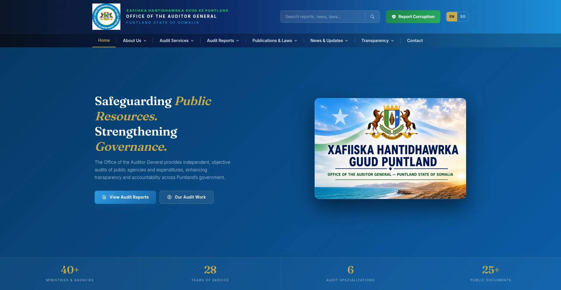 Oag.pl.so