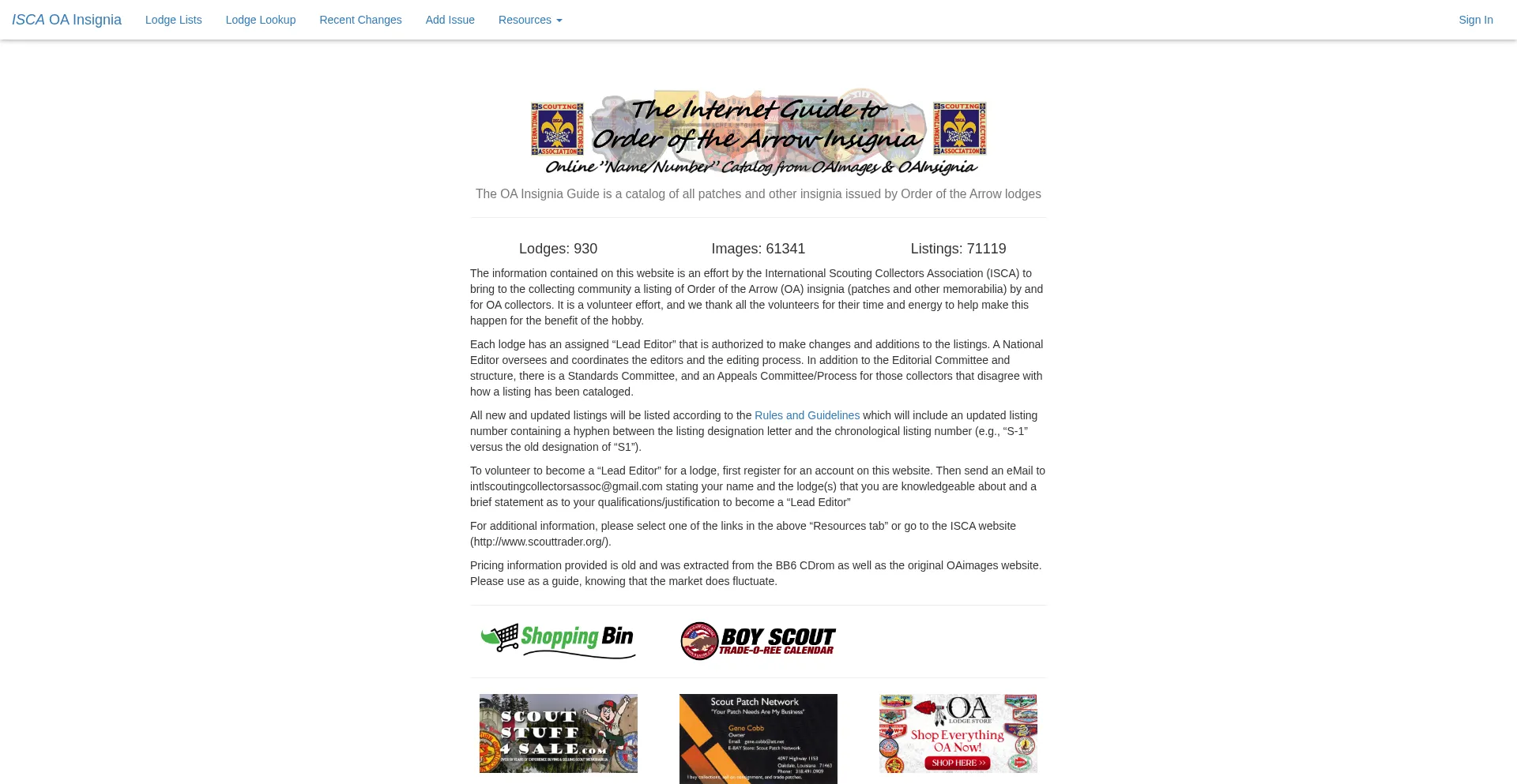 Oaimages.com