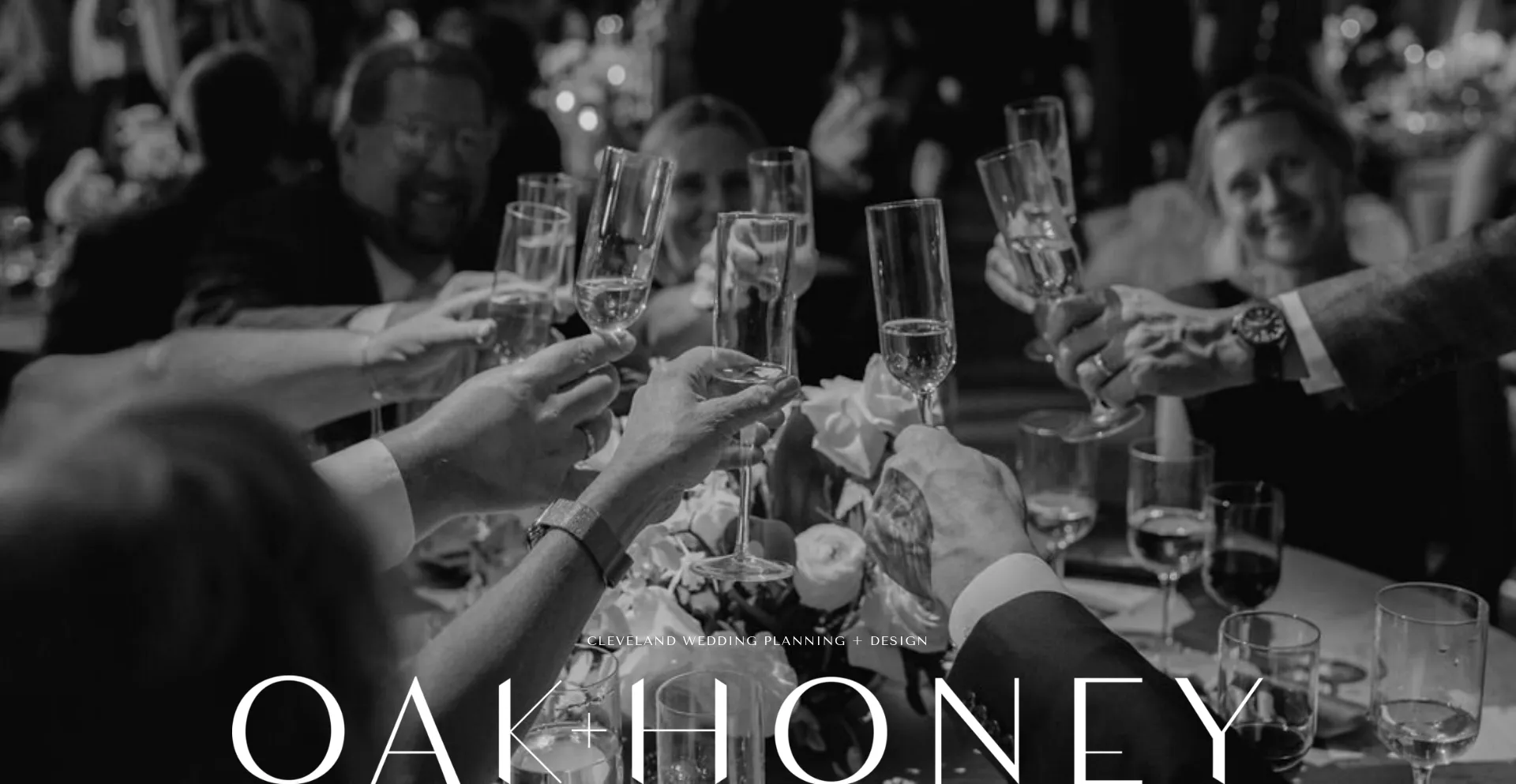 Oakandhoneyevents.com