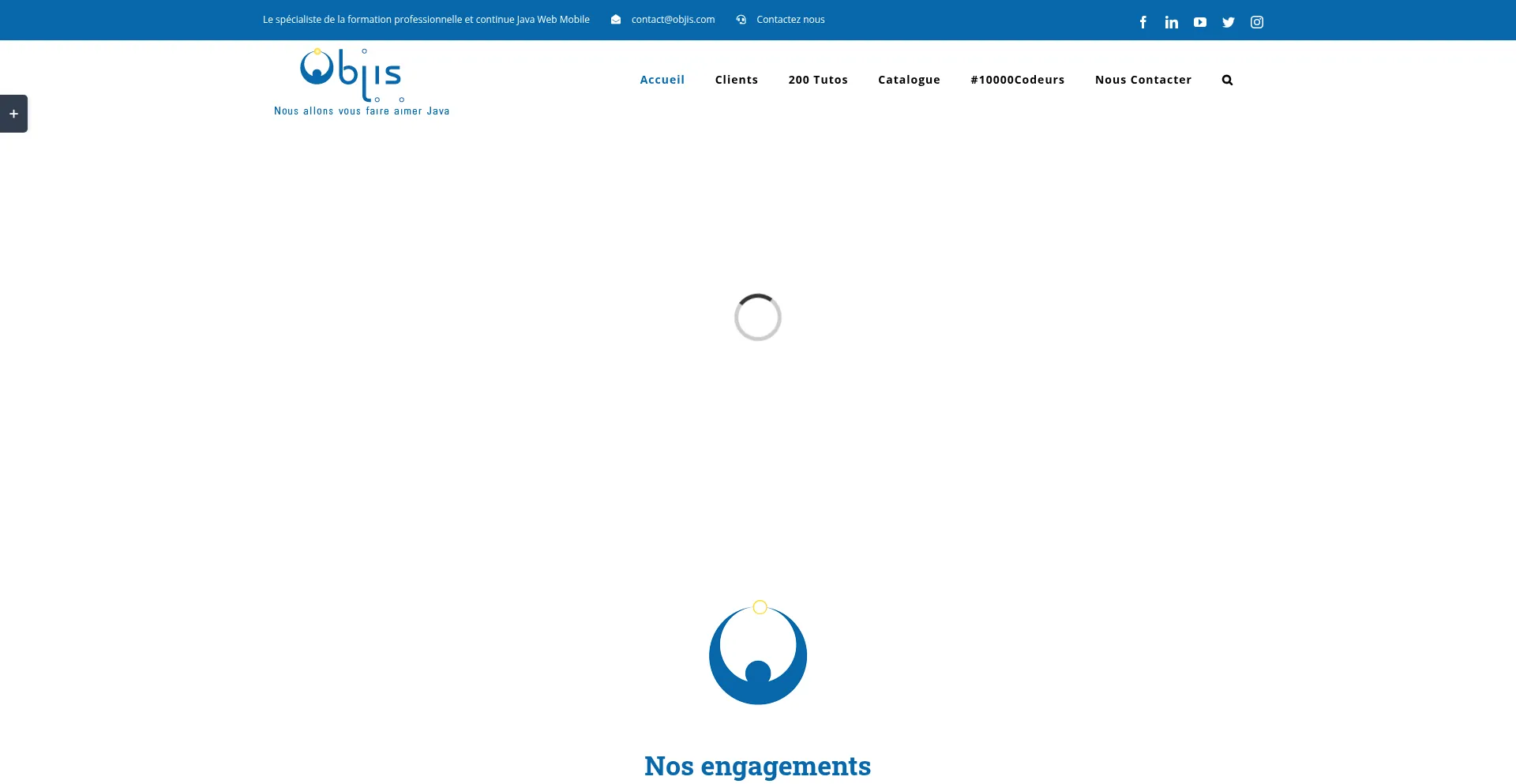 Objis.com