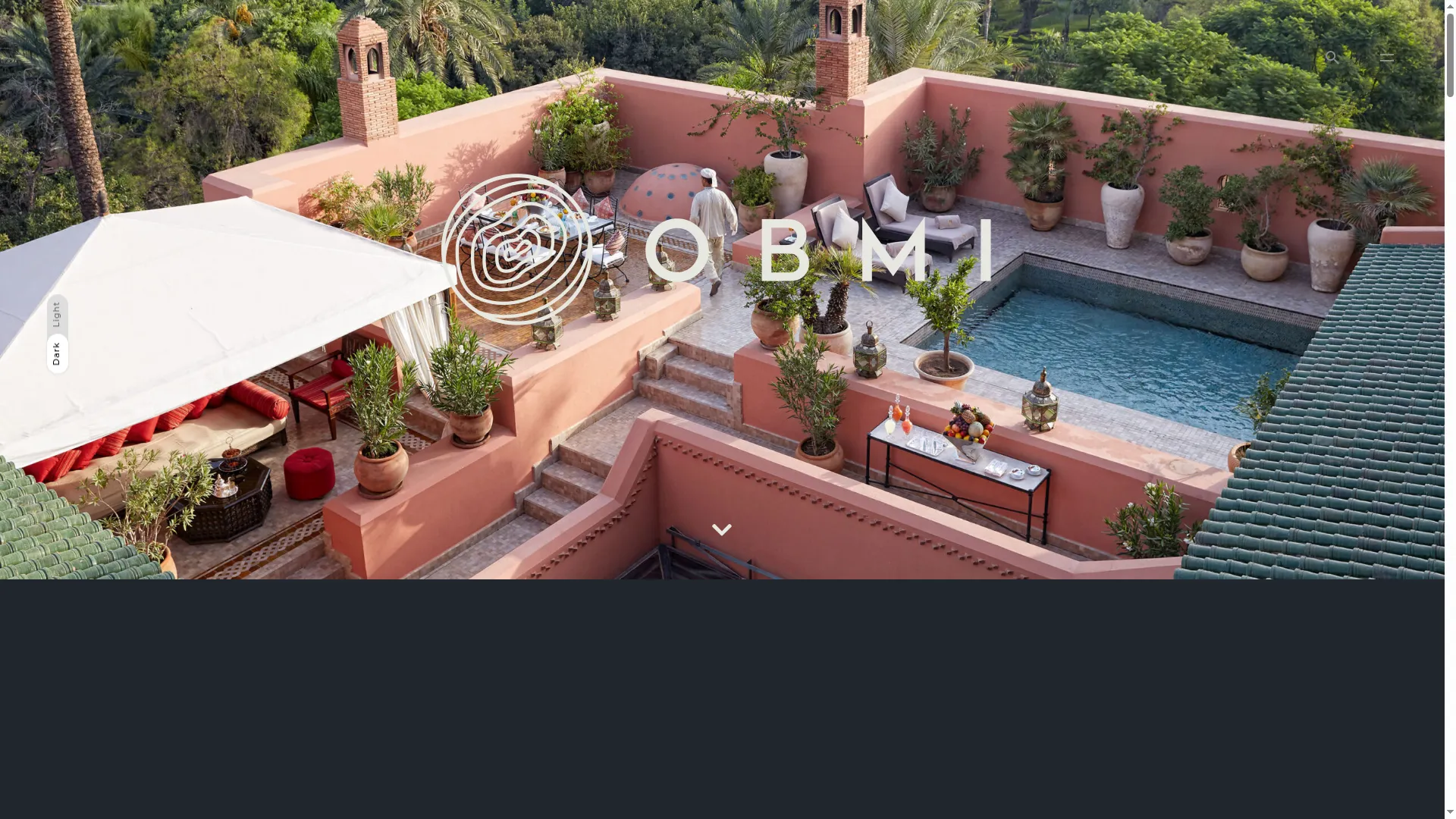 Obmi.com