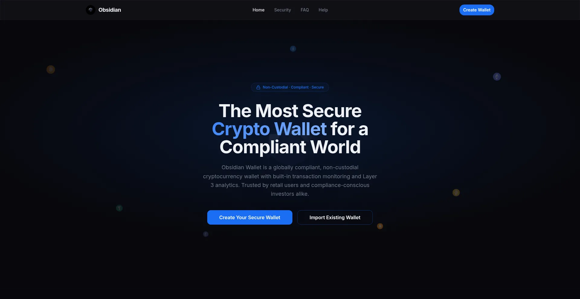 Obsidian-crypto.com