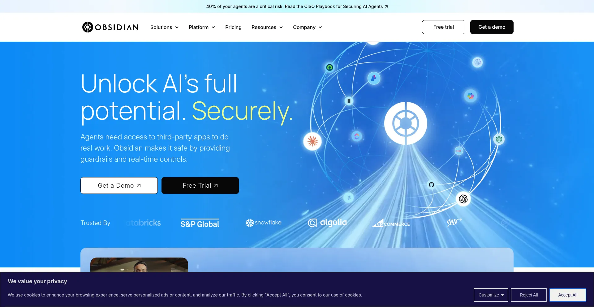 Obsidiansecurity.com