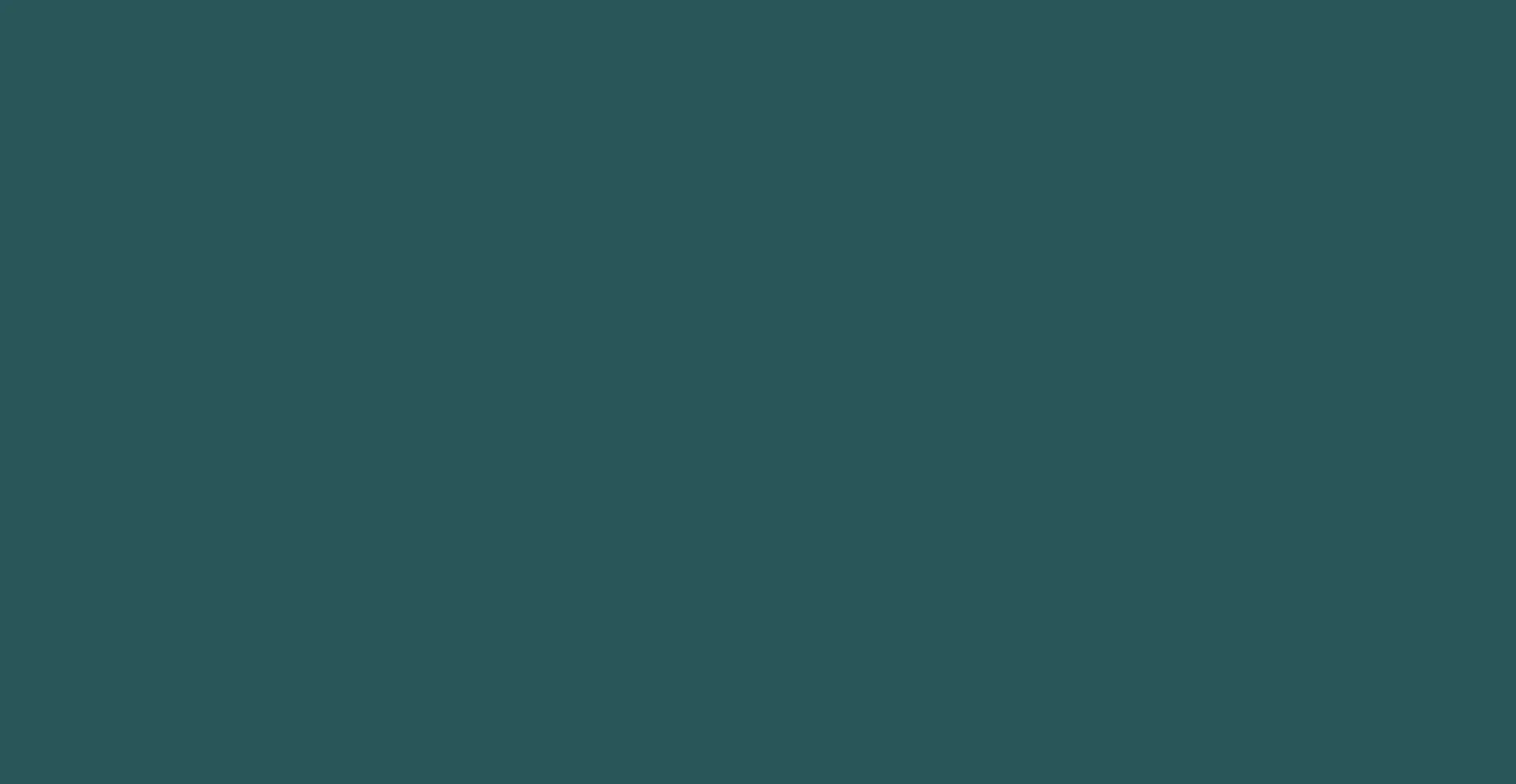 Oceangreenbeach.com.gh