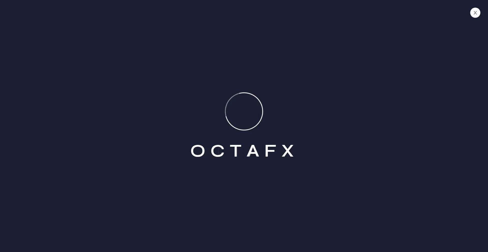 Octafxx.in