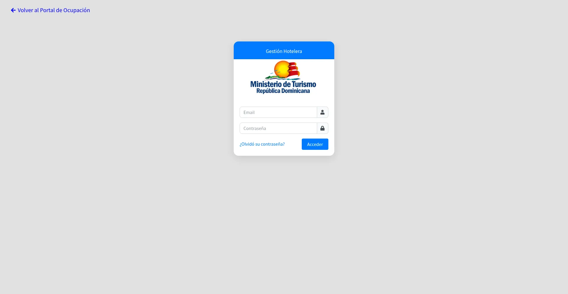 Ocupacionapp.mitur.gob.do