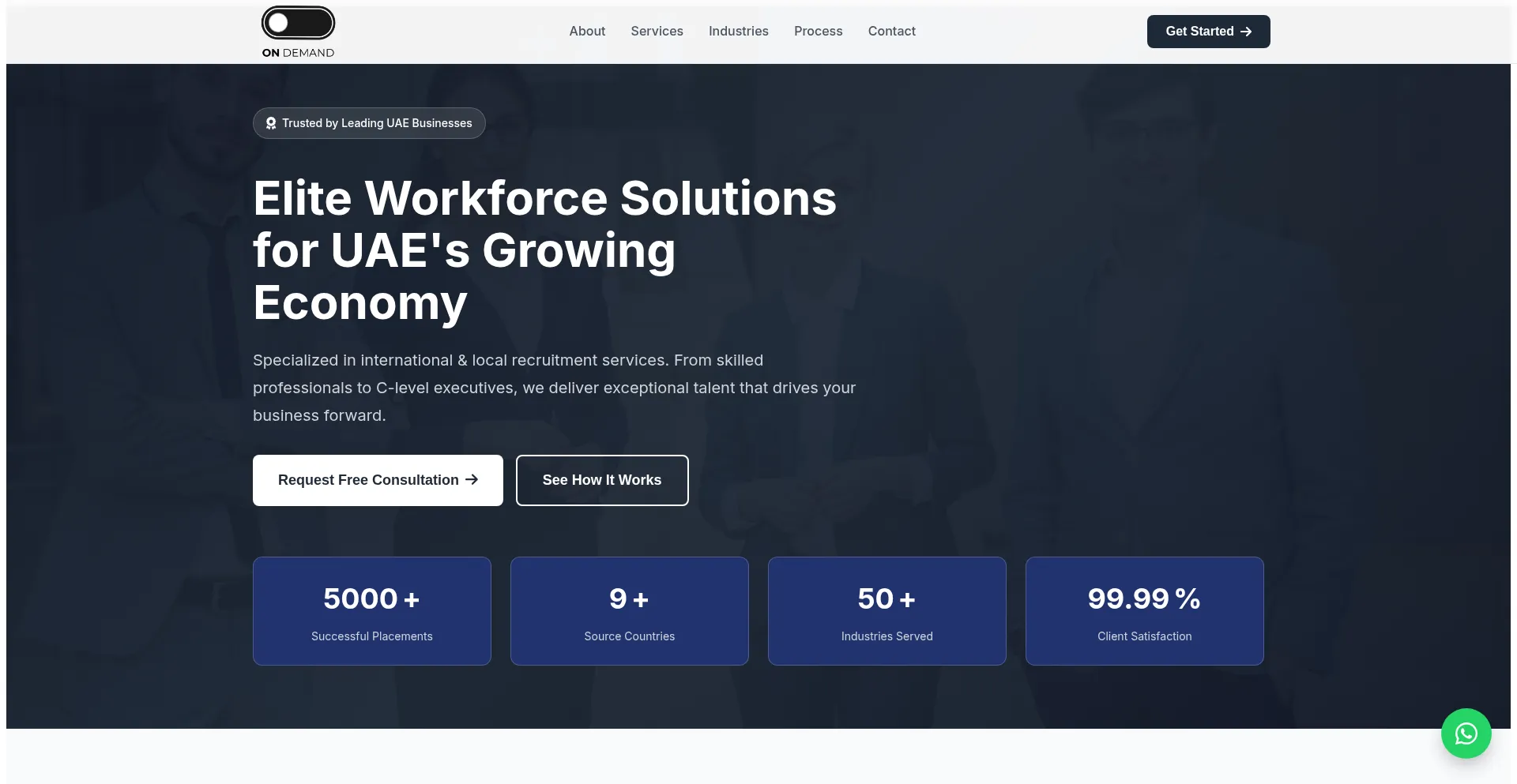 Odfze.com