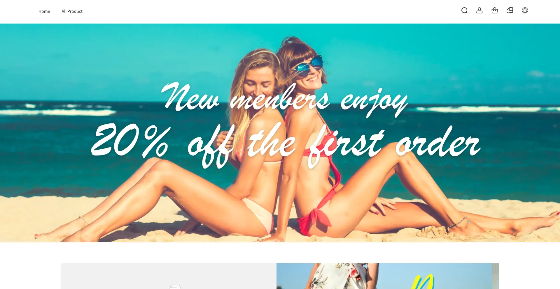 Odnish.com