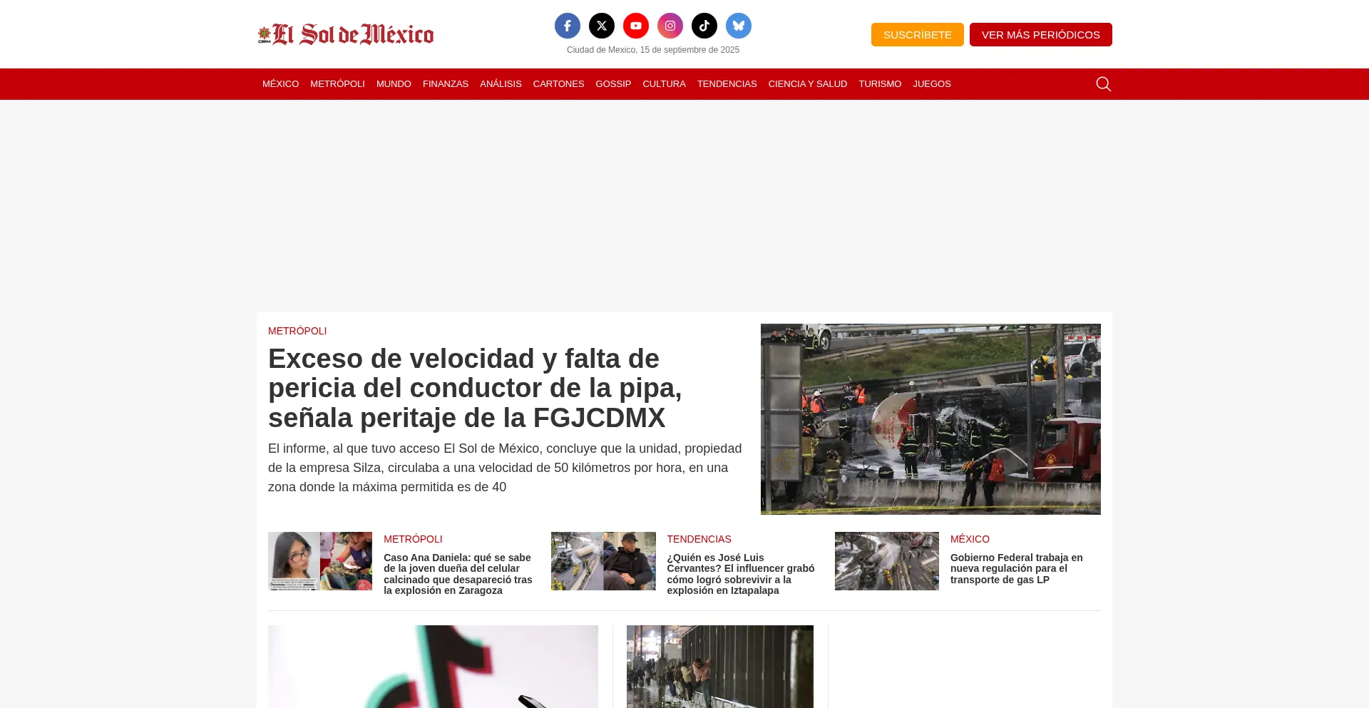 Oem.com.mx
