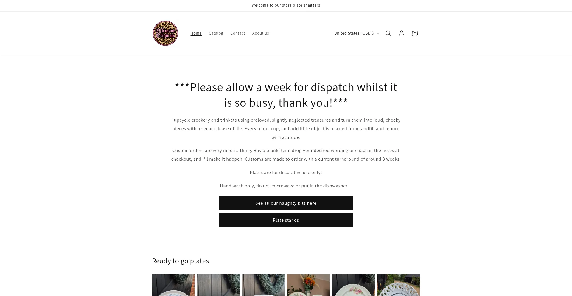 Offensiveoriginals.myshopify.com