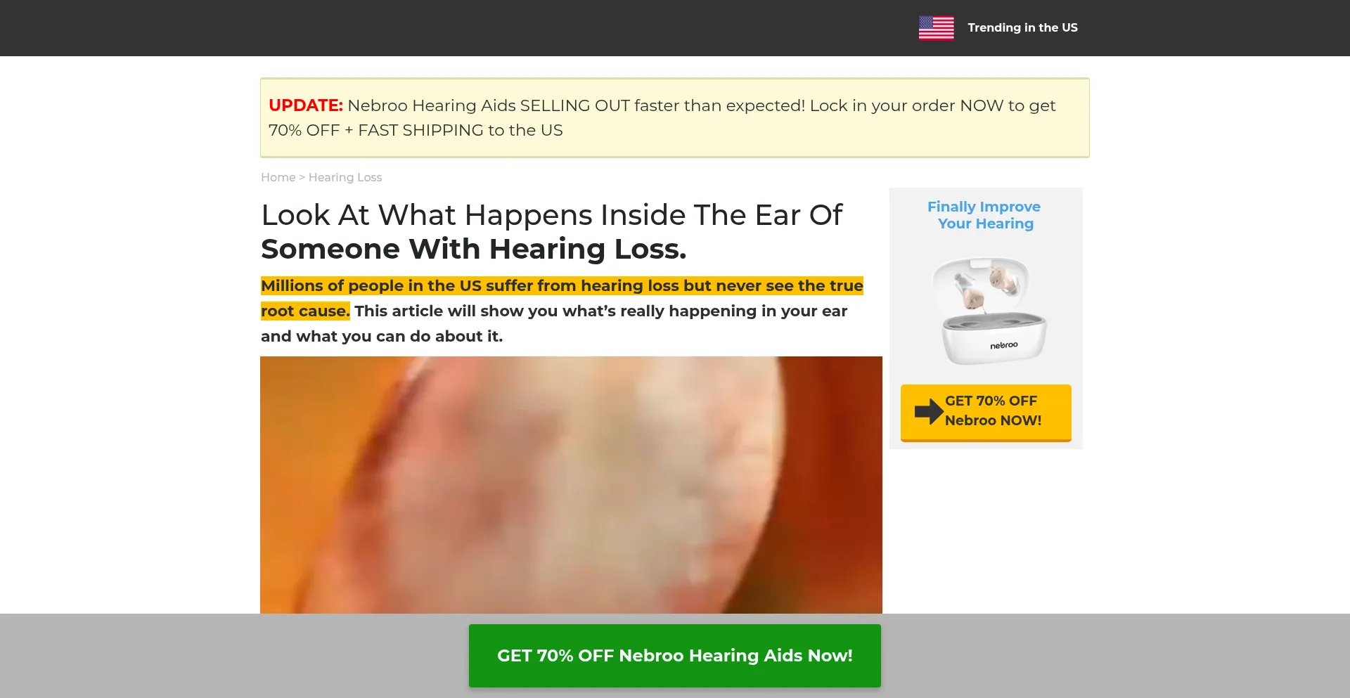 Offer.nebroo.com