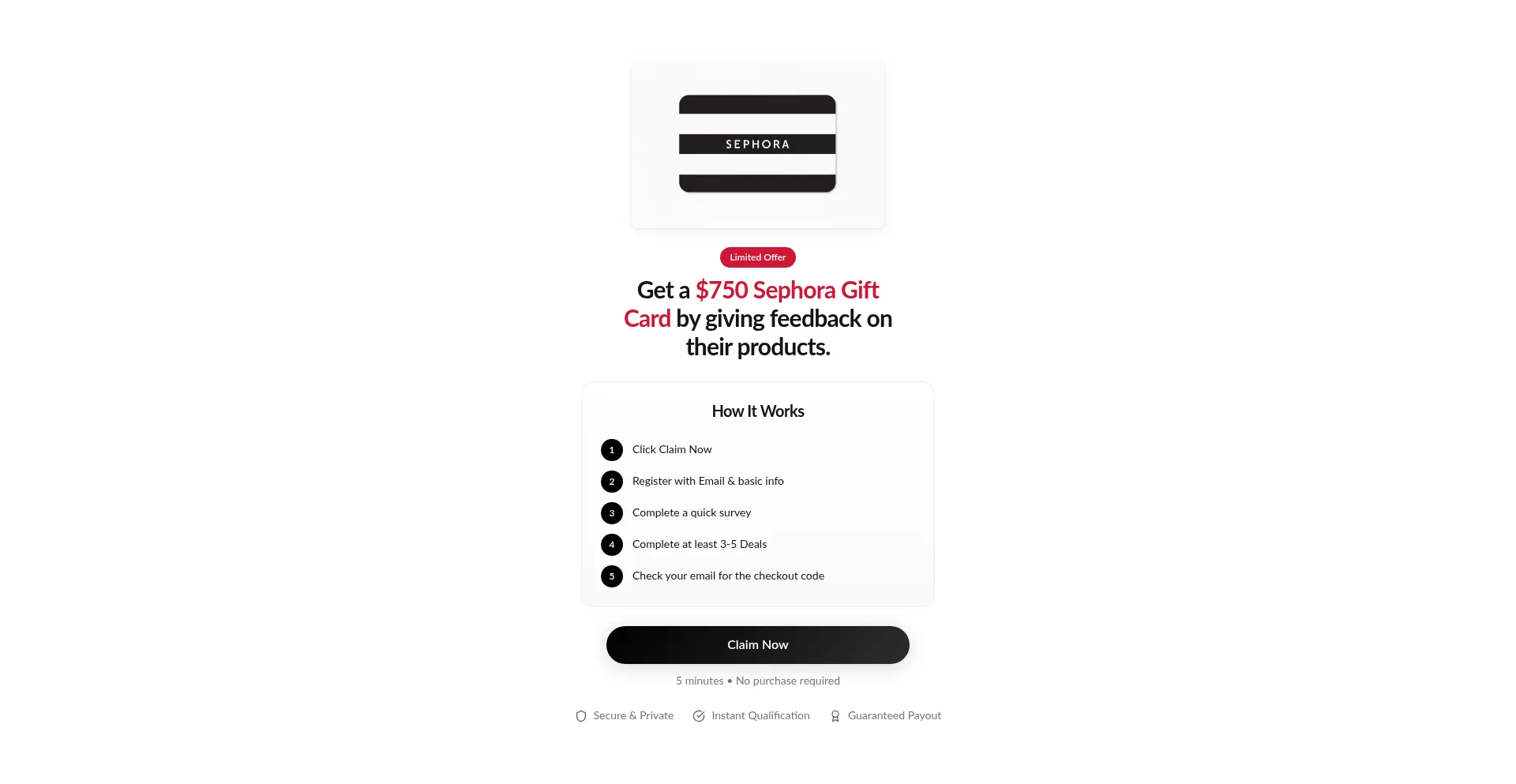 Offertime.pro