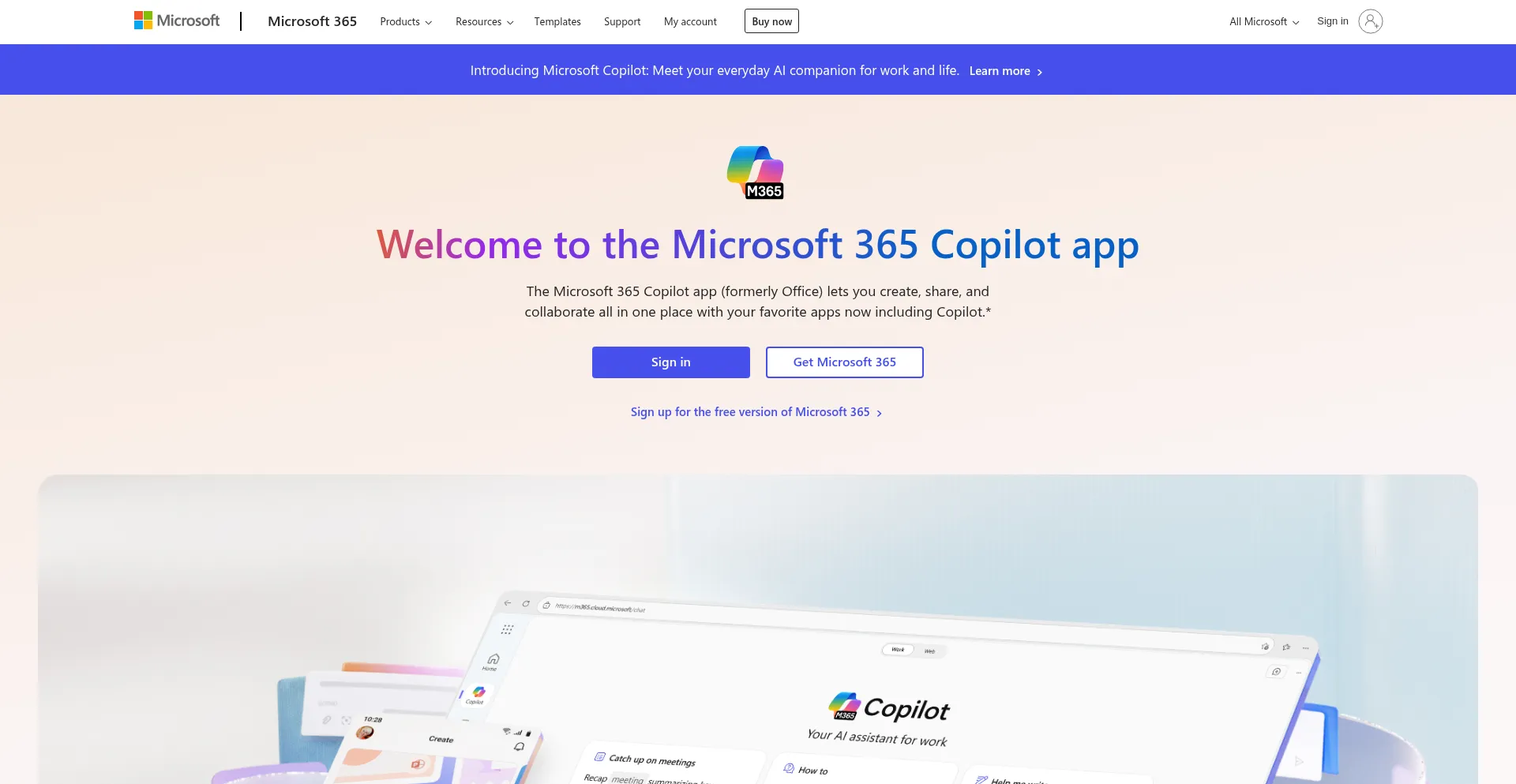 Office.com