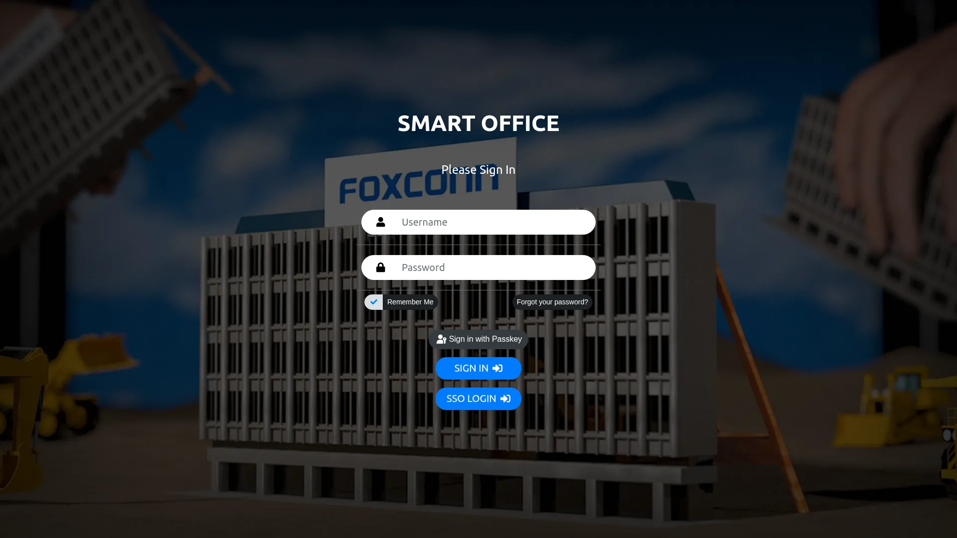 Office.fii-na.com
