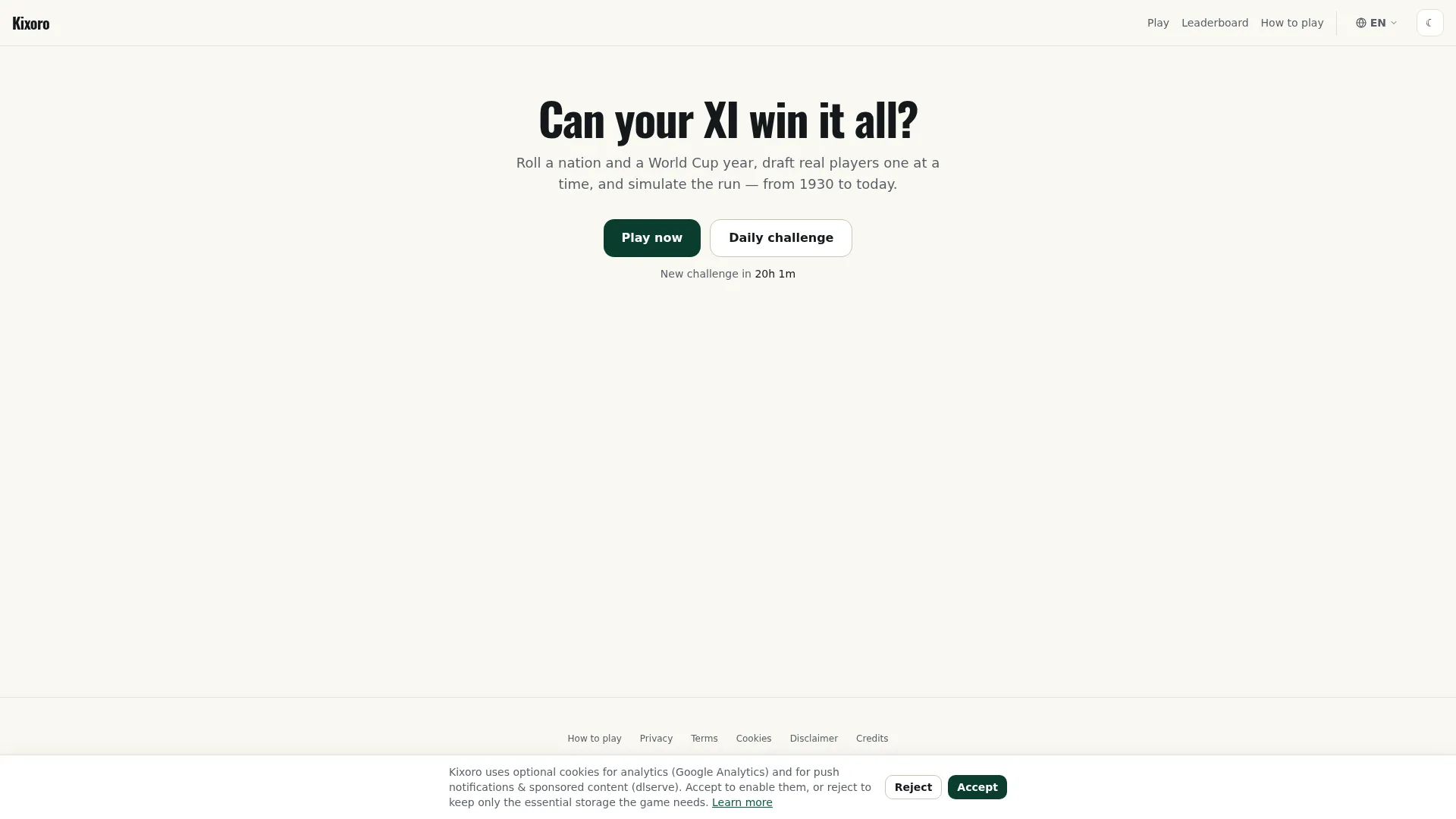 Officeauth.xyz