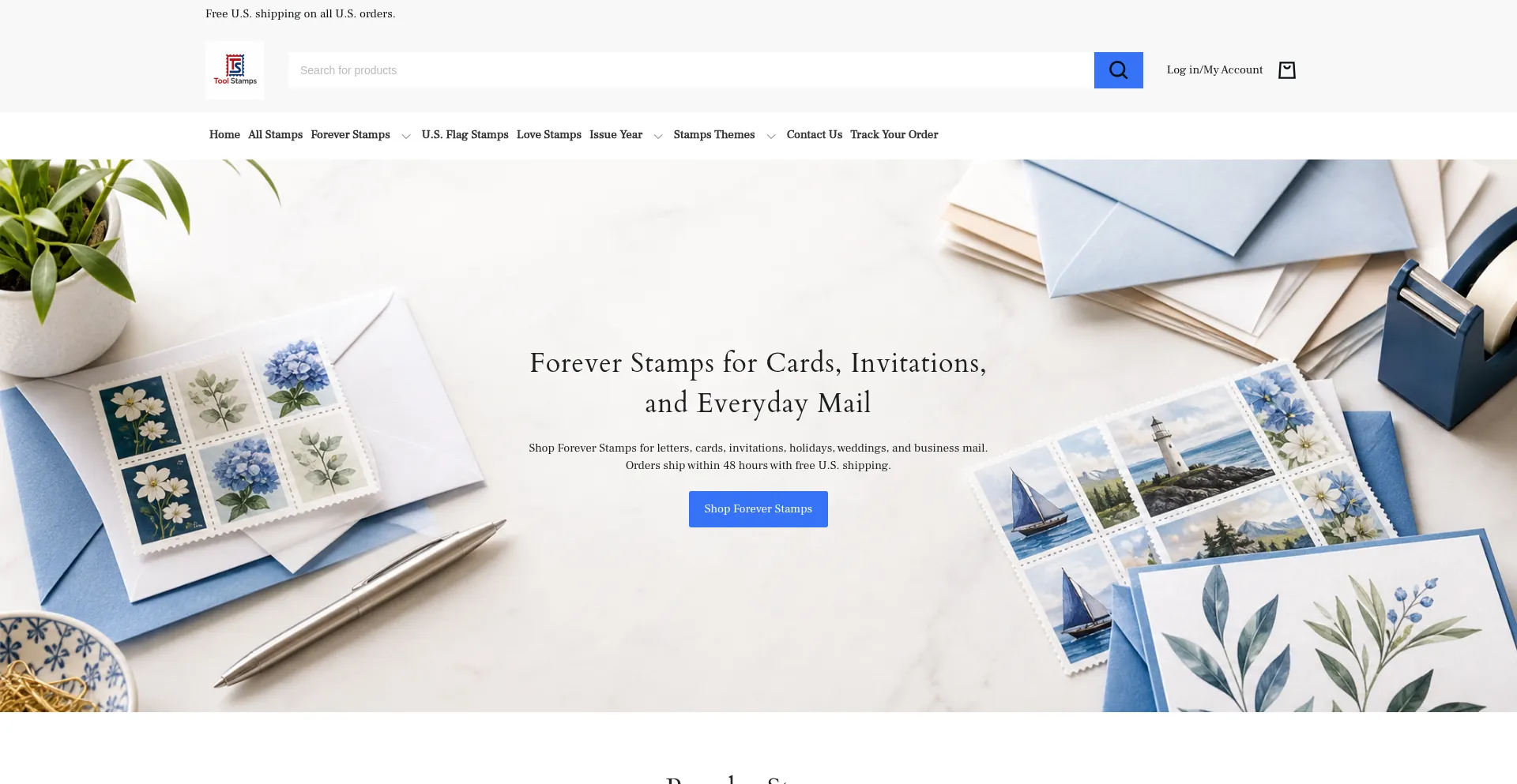 Officeusps.com
