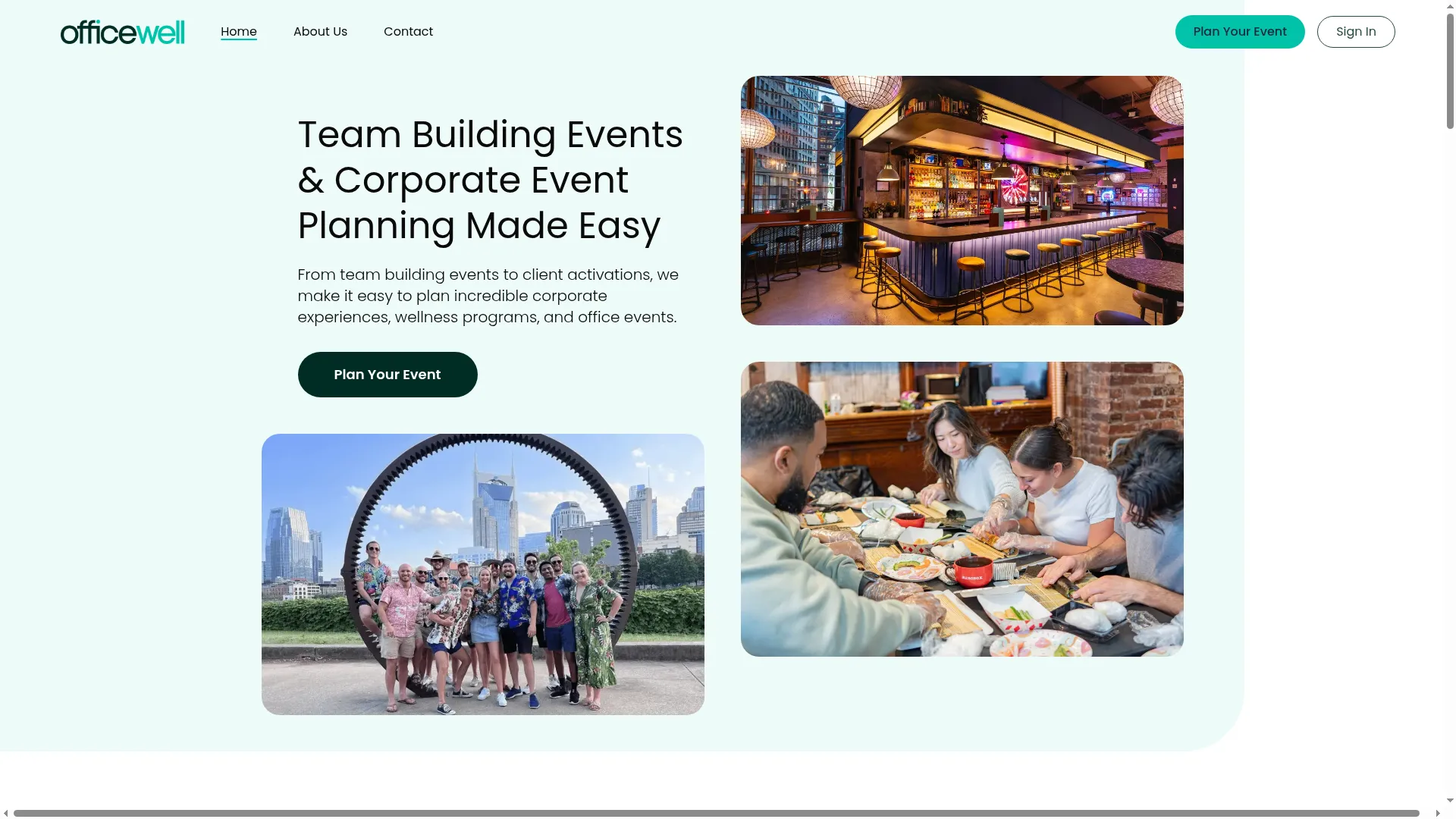 Officewellco.com