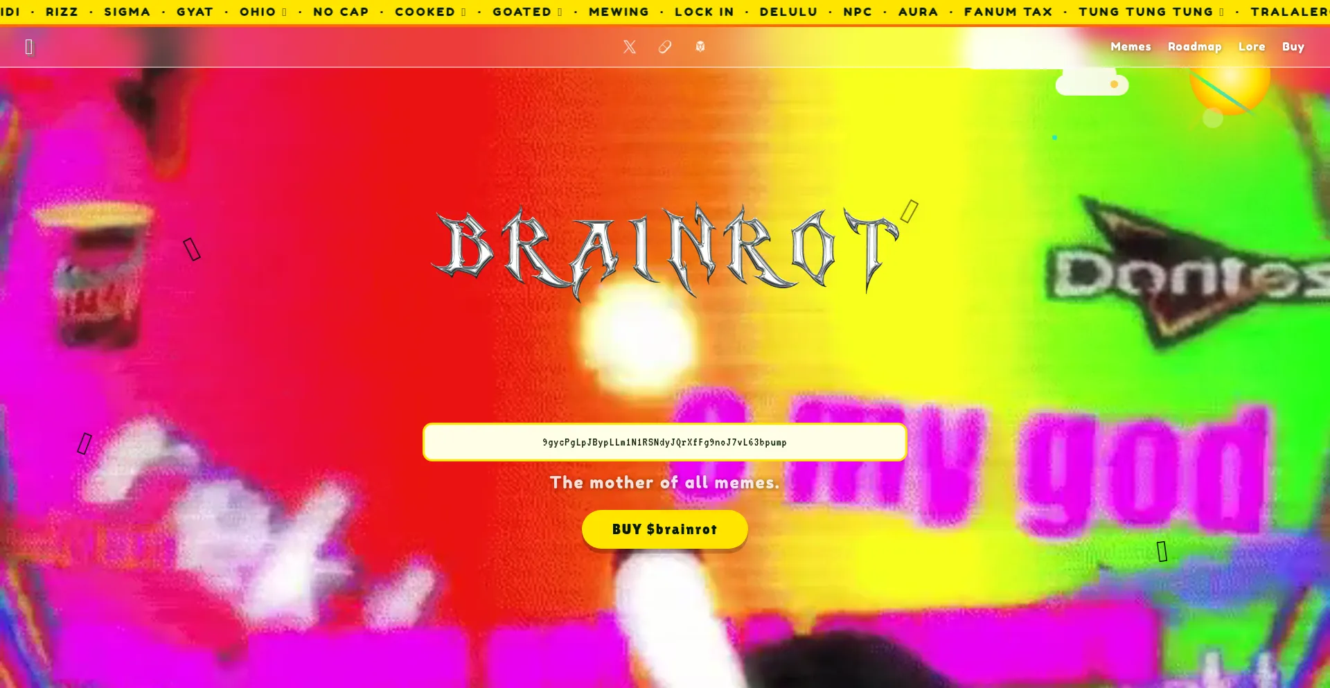 Officialbrainrot.xyz