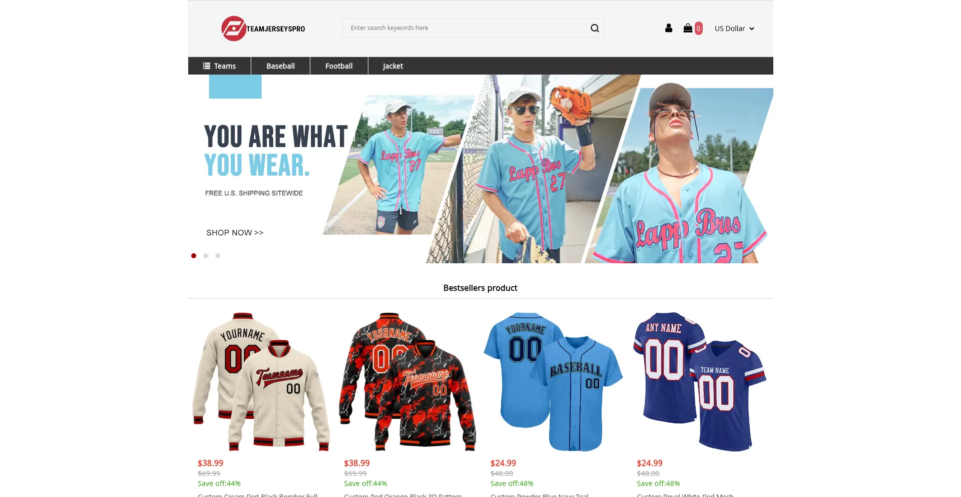 Officialjerseyvip.com