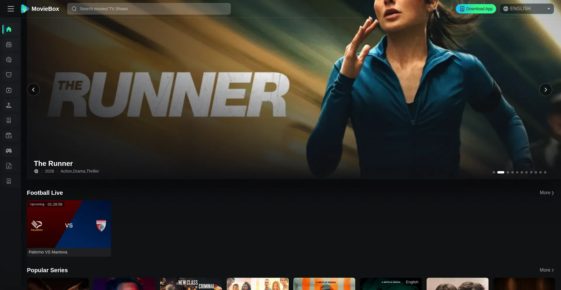 Officialmoviebox.com