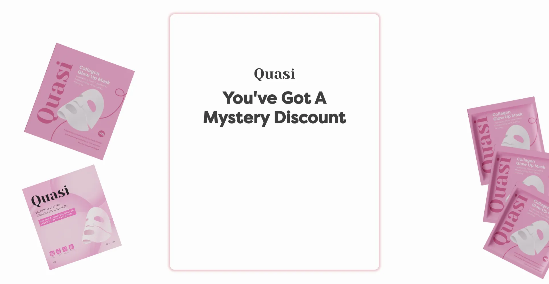 Officialquasi.com