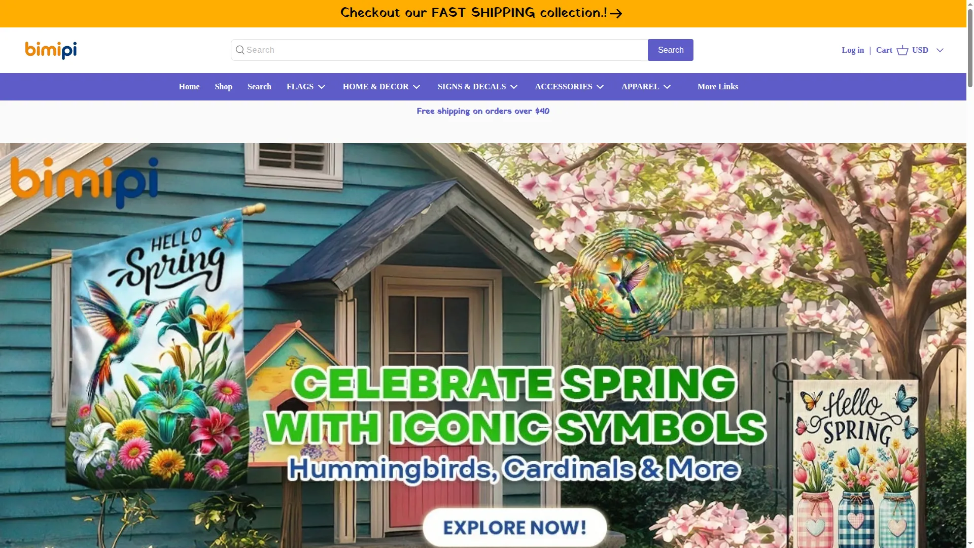 Officialschylling.shop