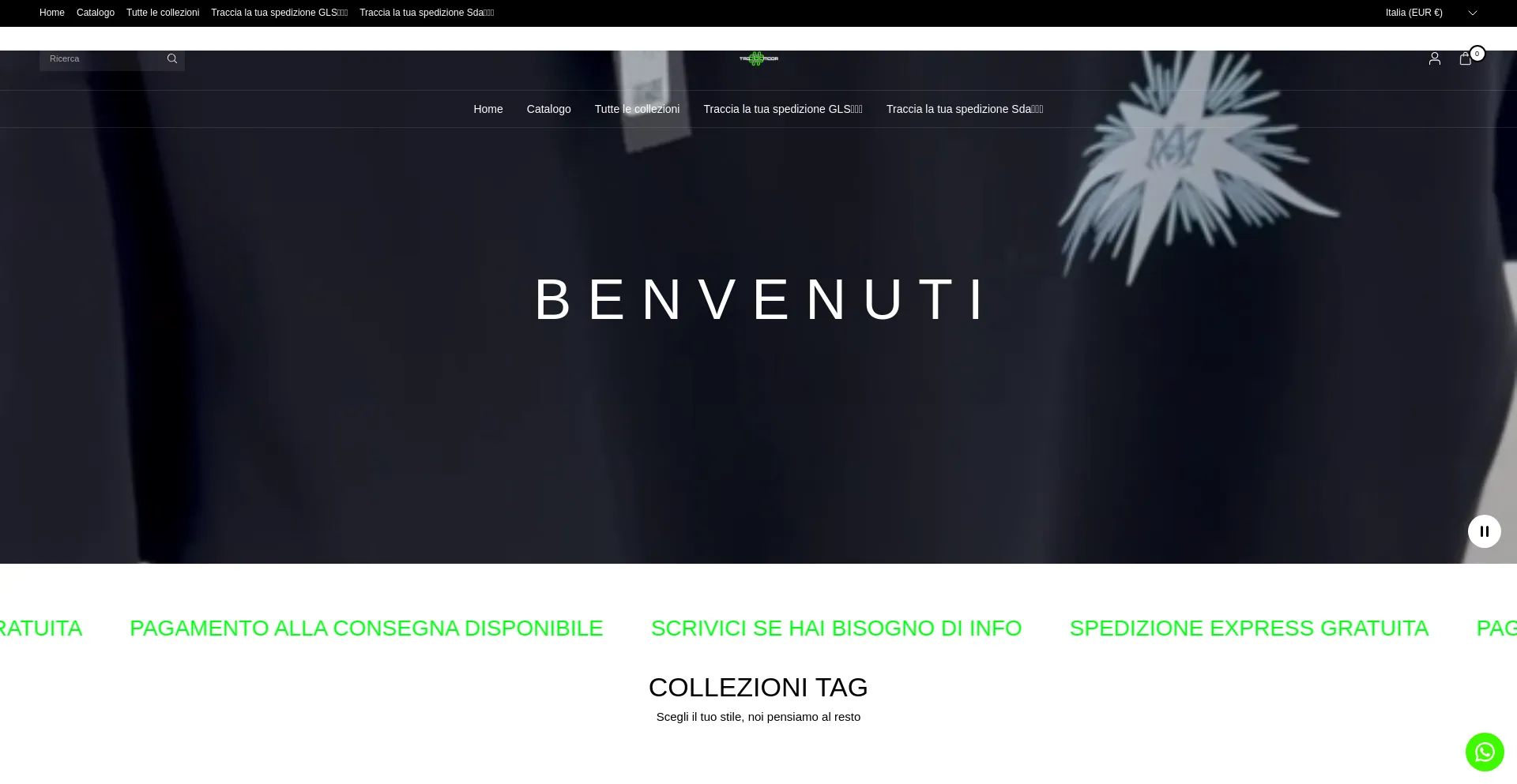 Officialtagmoda.net