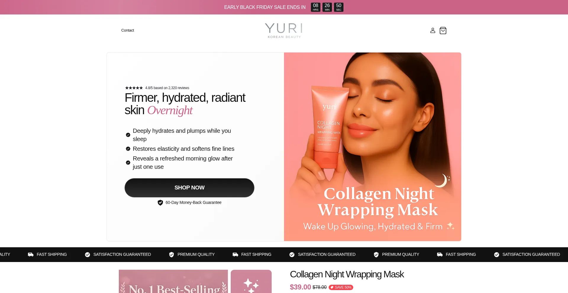 Officialyuri.com