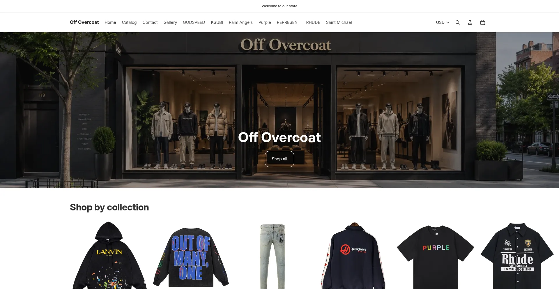 Offovercoat.com