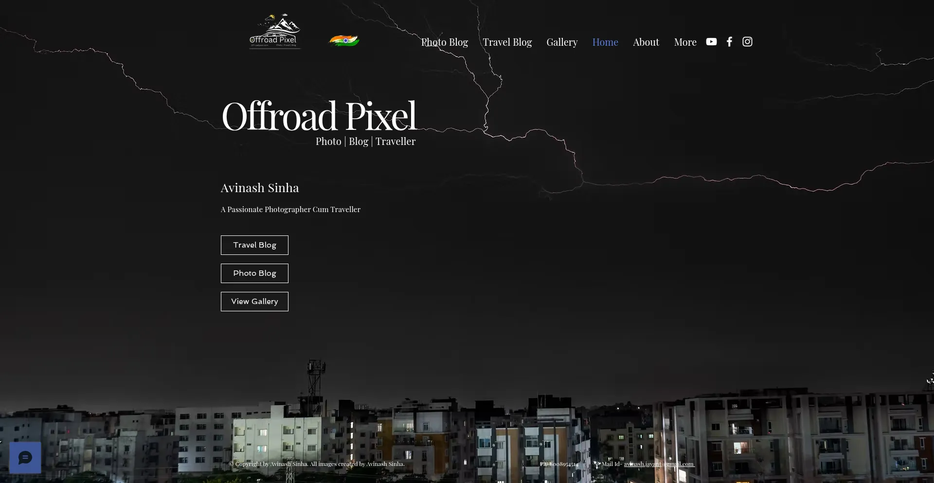 Offroadpixel.com
