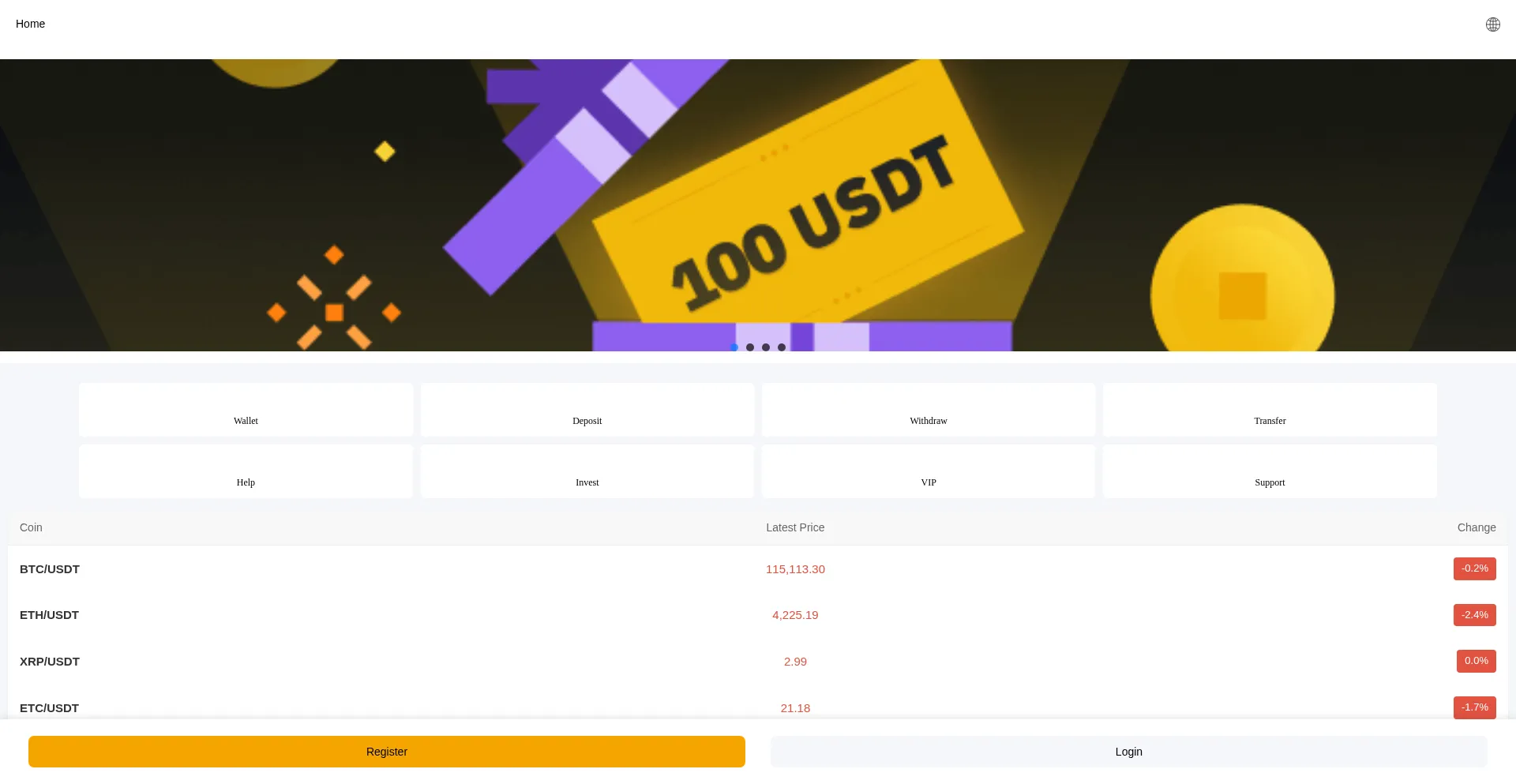 Oflfy.com