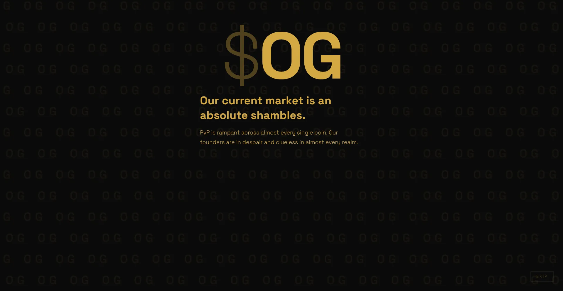 Ogcoin.live