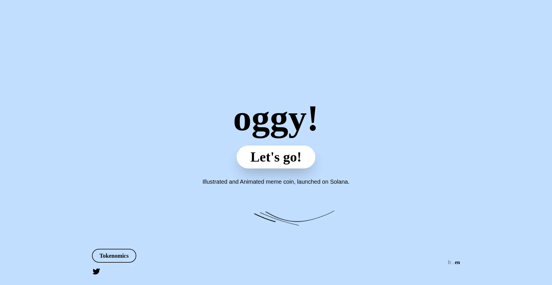 Oggycoin.fun