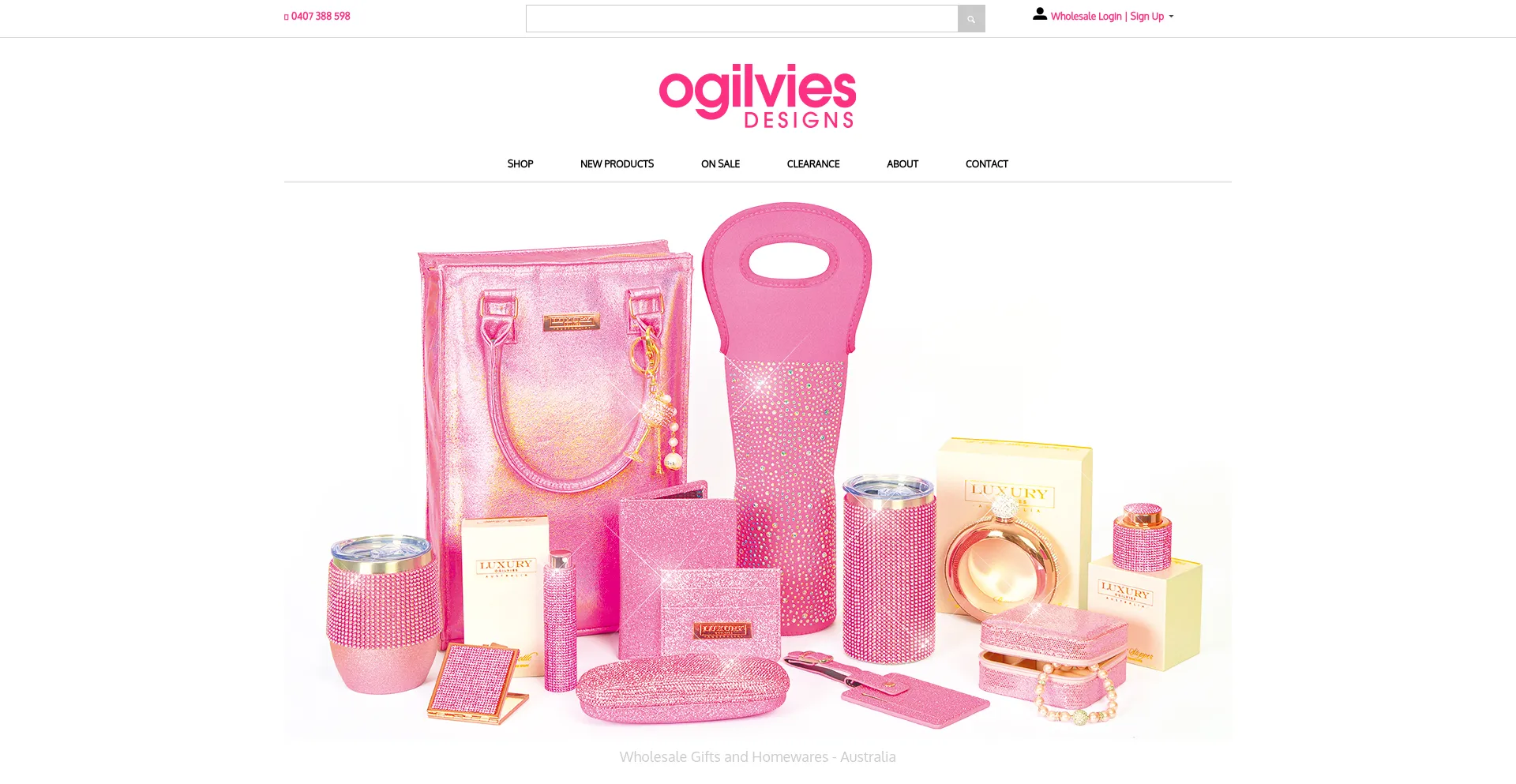 Ogilvies.com.au