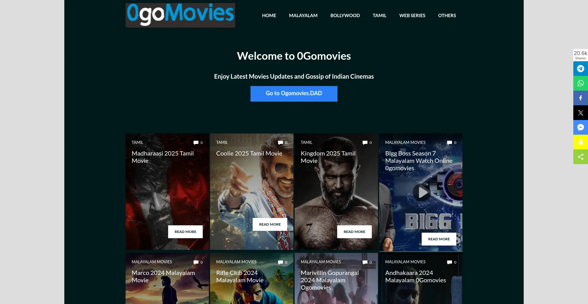 Ogomovies.cc