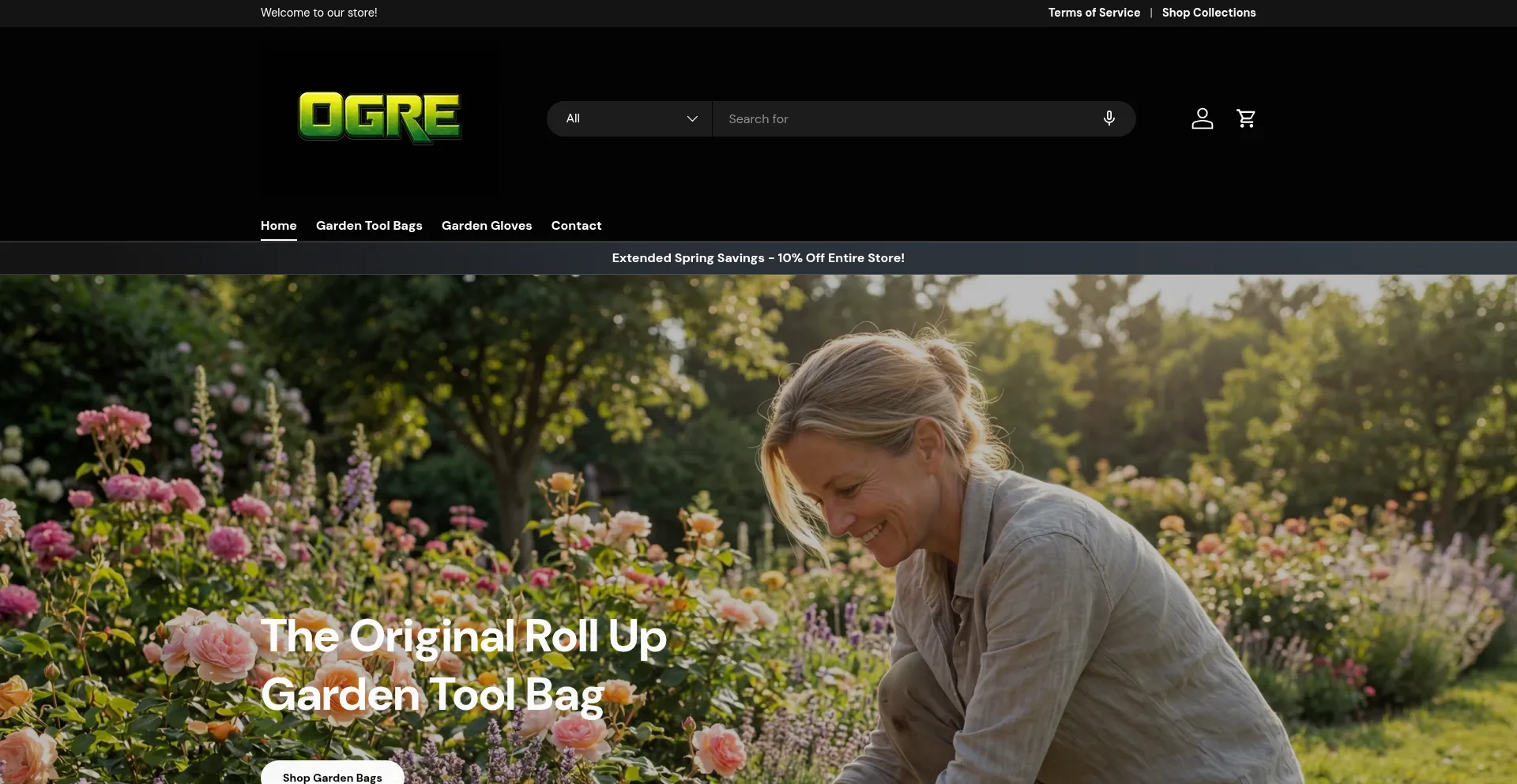Ogresupply.com