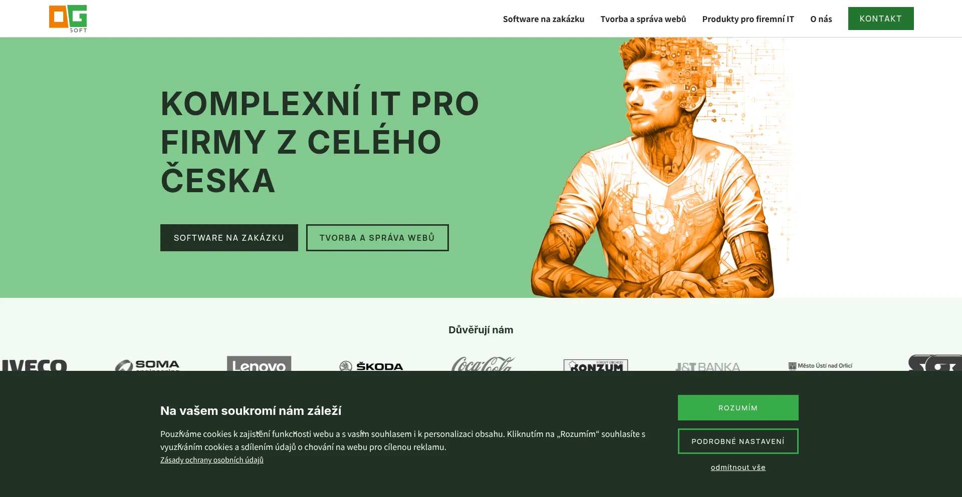 Ogsoft.cz