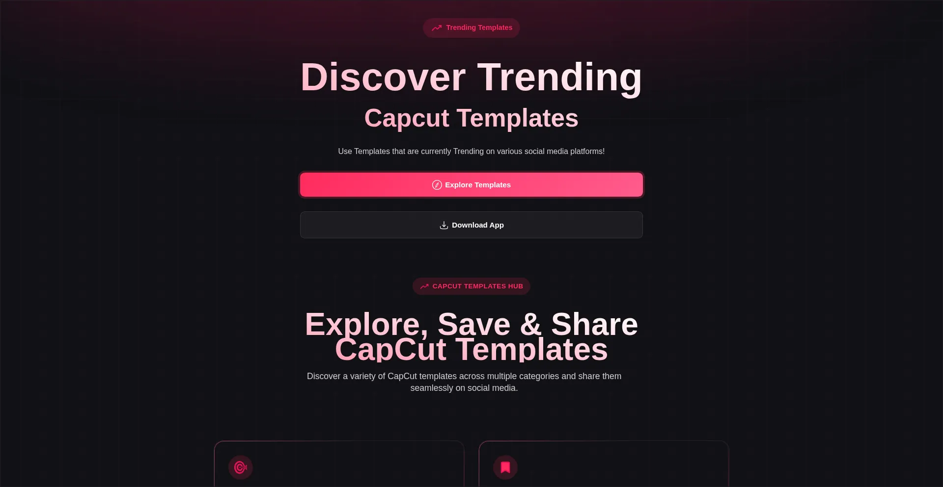 Ogtemplate.com