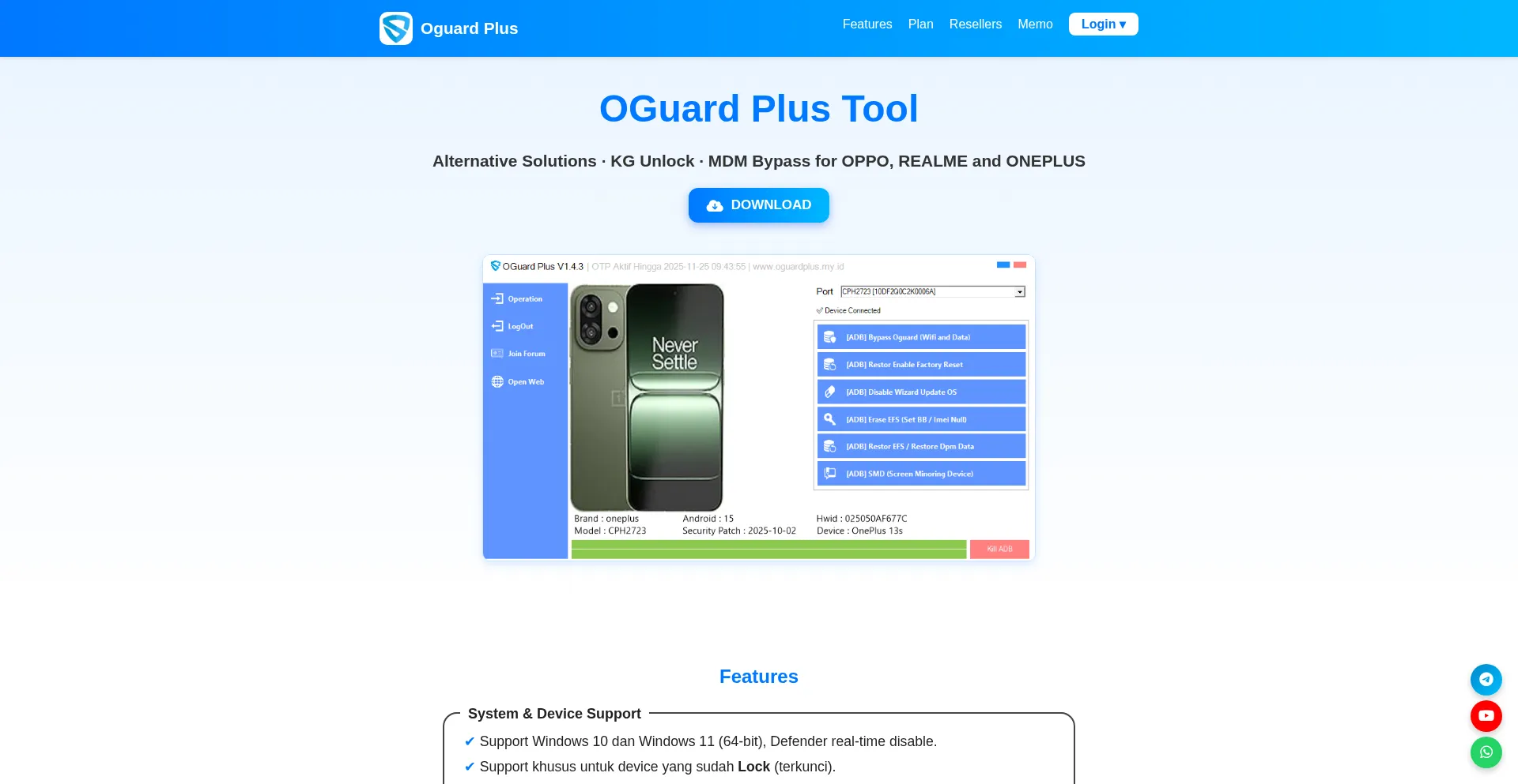 Oguardplus.my.id