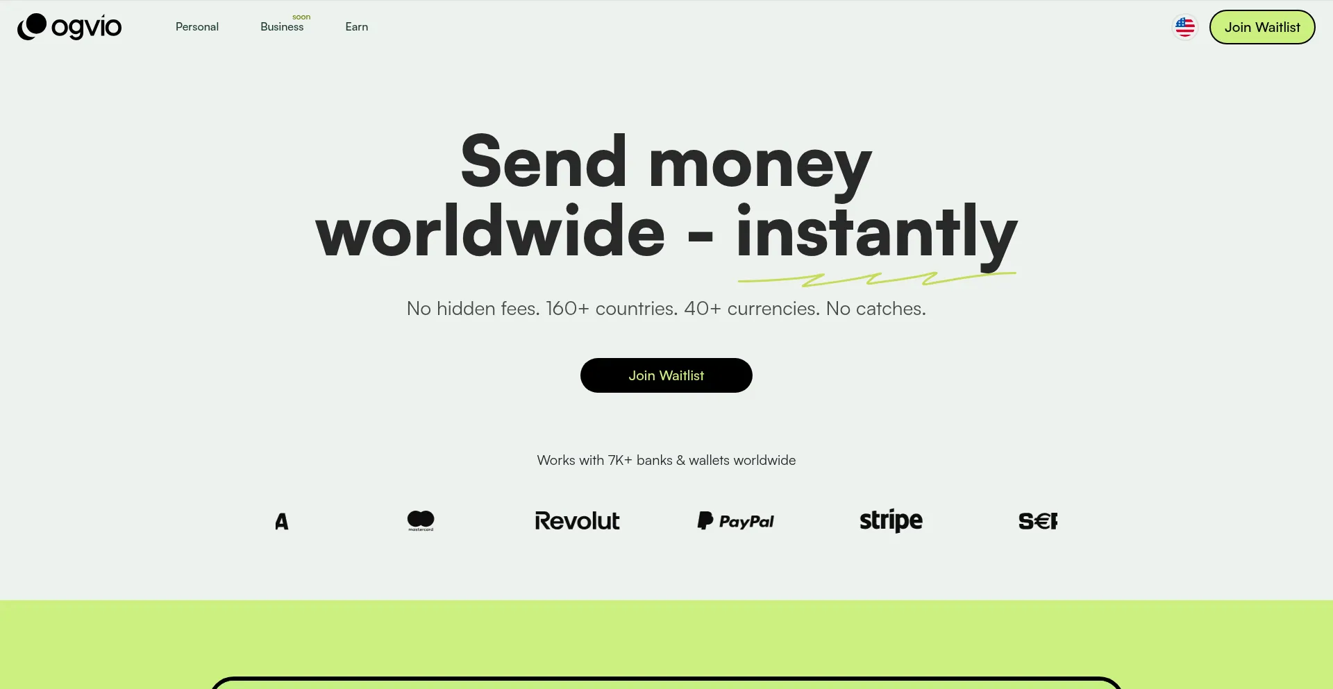 Ogvio.com