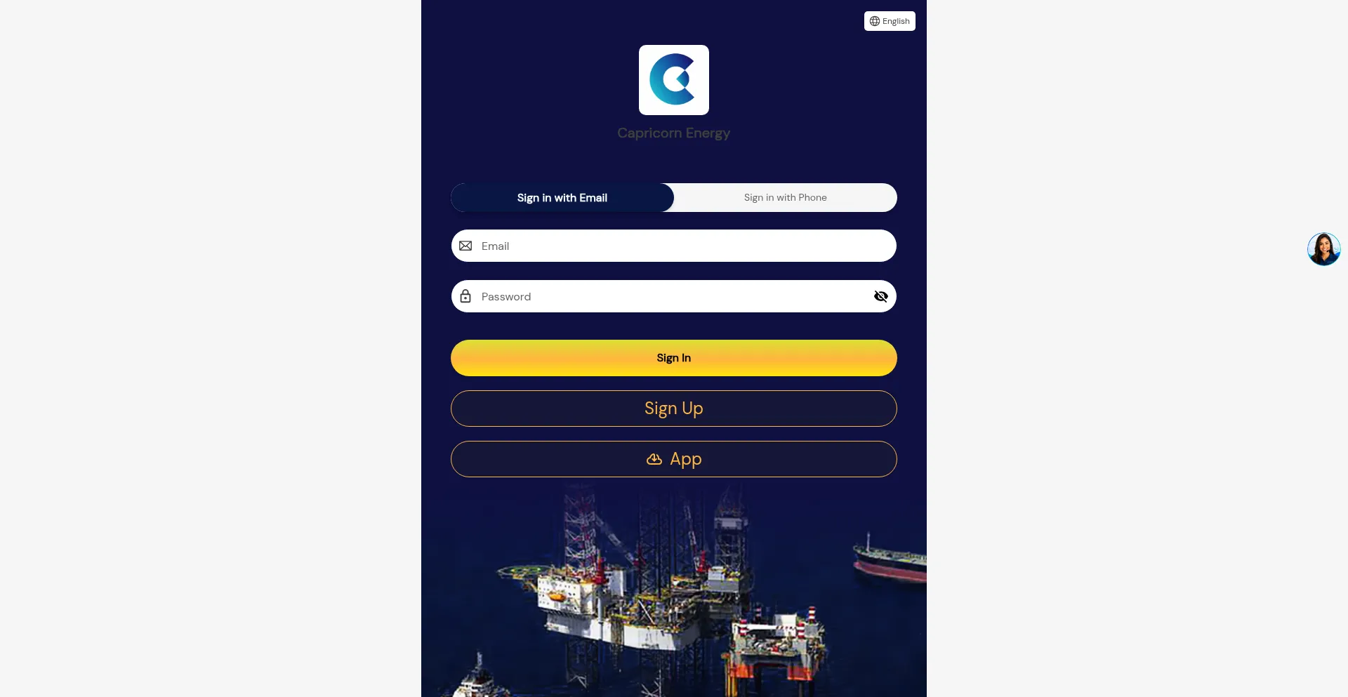 Ohvrvl.capricornenergybrazil.com
