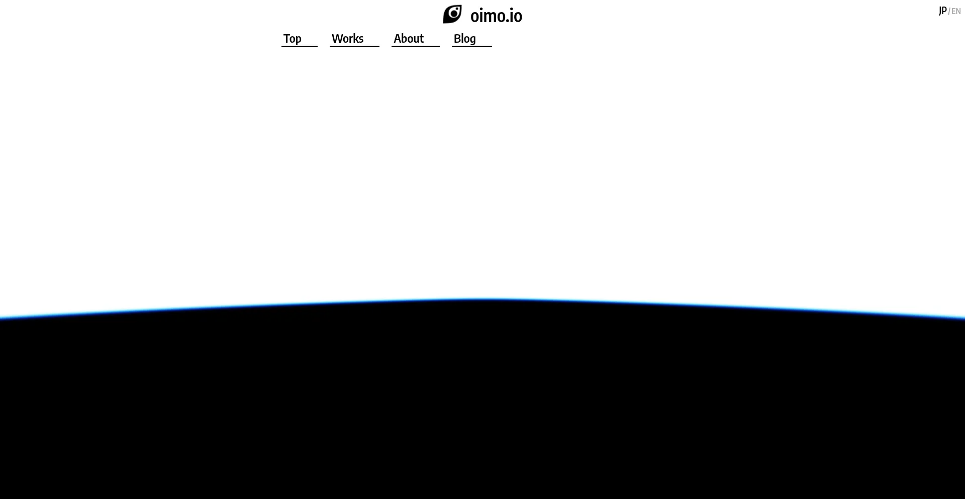 Oimo.io