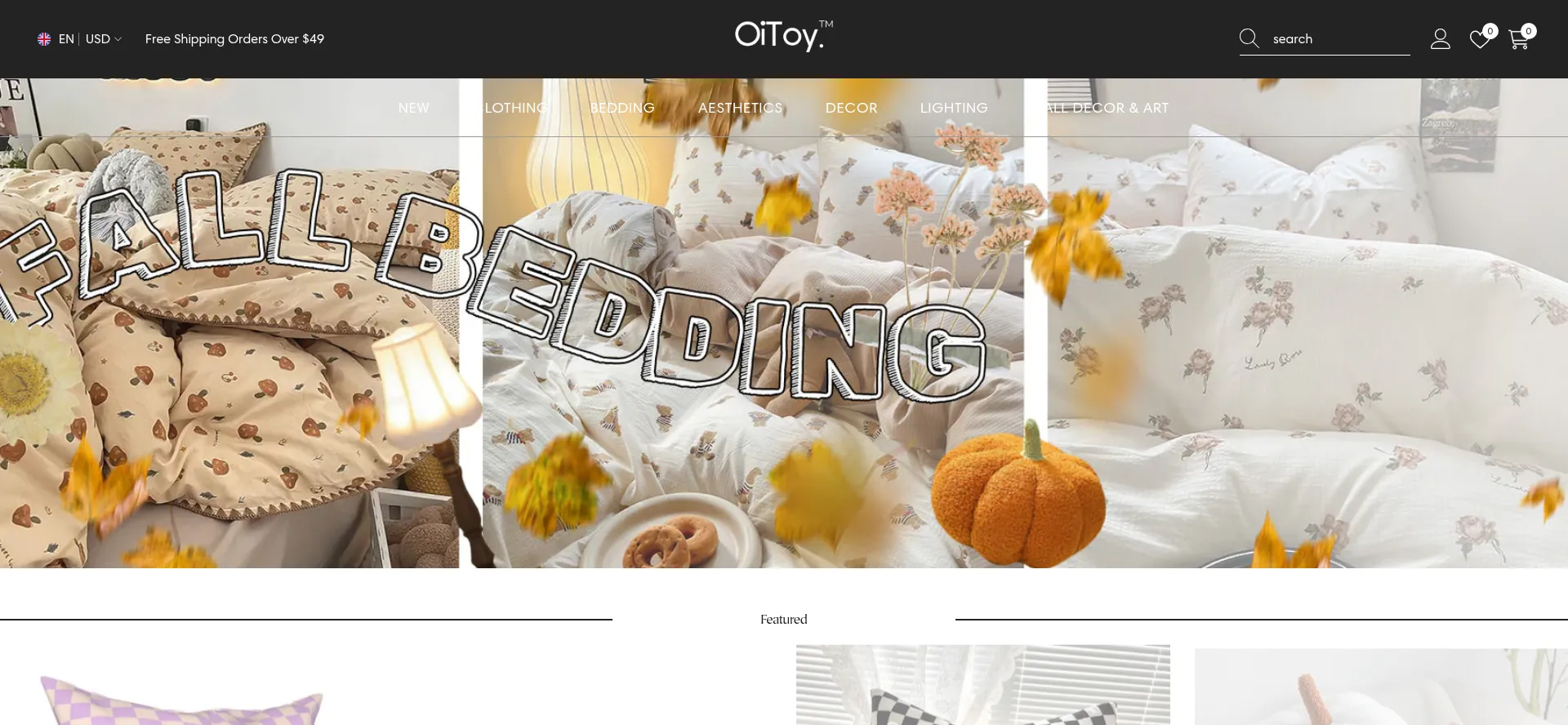 Oitoy.com
