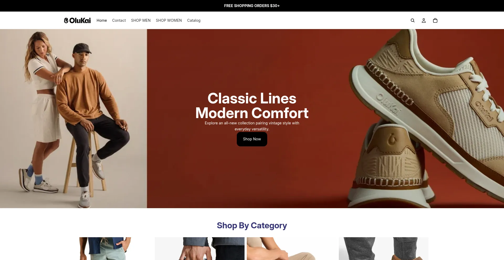Oiukalst.it.com