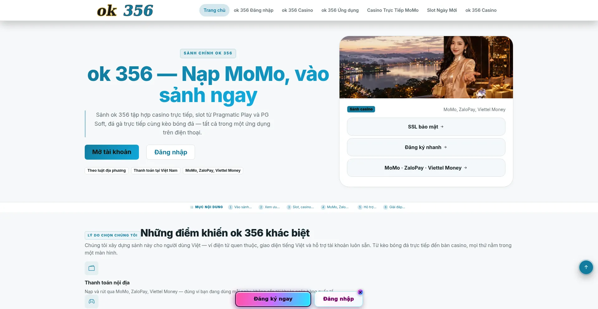 Ok356.bid